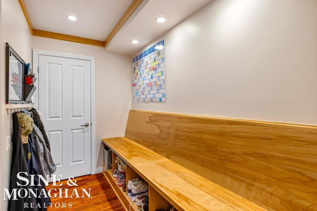 41 Woodland Shore Drive, Grosse Pointe, MI 48236 — Photo 31