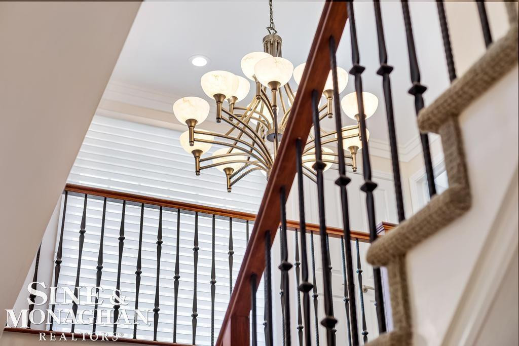 41 Woodland Shore Drive, Grosse Pointe, MI 48236 — Photo 32