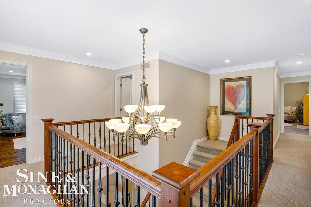 41 Woodland Shore Drive, Grosse Pointe, MI 48236 — Photo 34