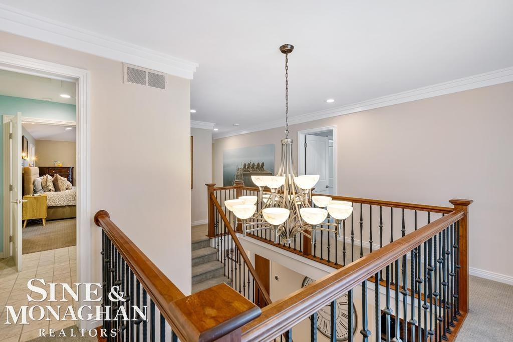 41 Woodland Shore Drive, Grosse Pointe, MI 48236 — Photo 35