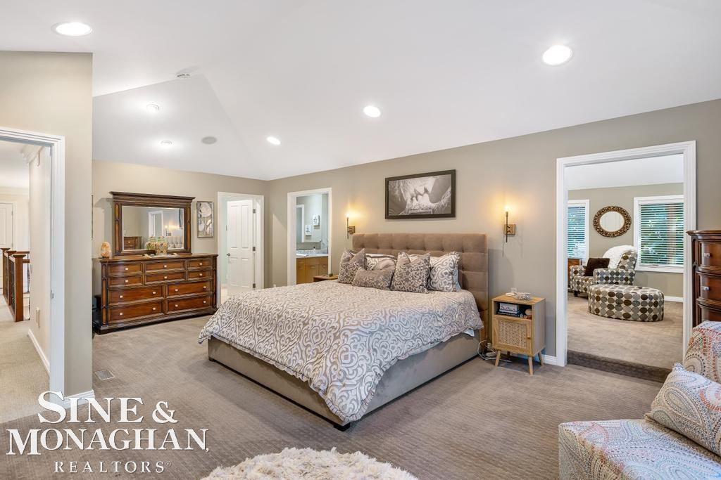 41 Woodland Shore Drive, Grosse Pointe, MI 48236 — Photo 36