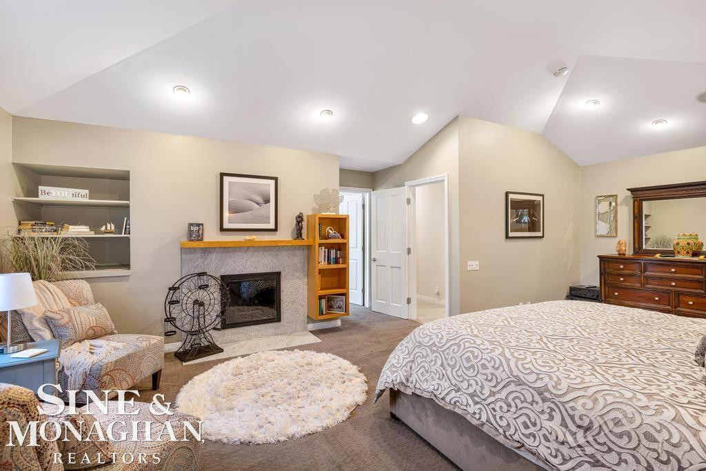 41 Woodland Shore Drive, Grosse Pointe, MI 48236 — Photo 37