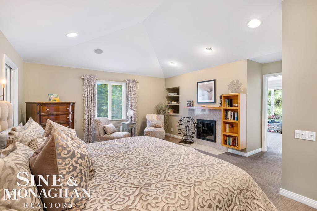41 Woodland Shore Drive, Grosse Pointe, MI 48236 — Photo 38