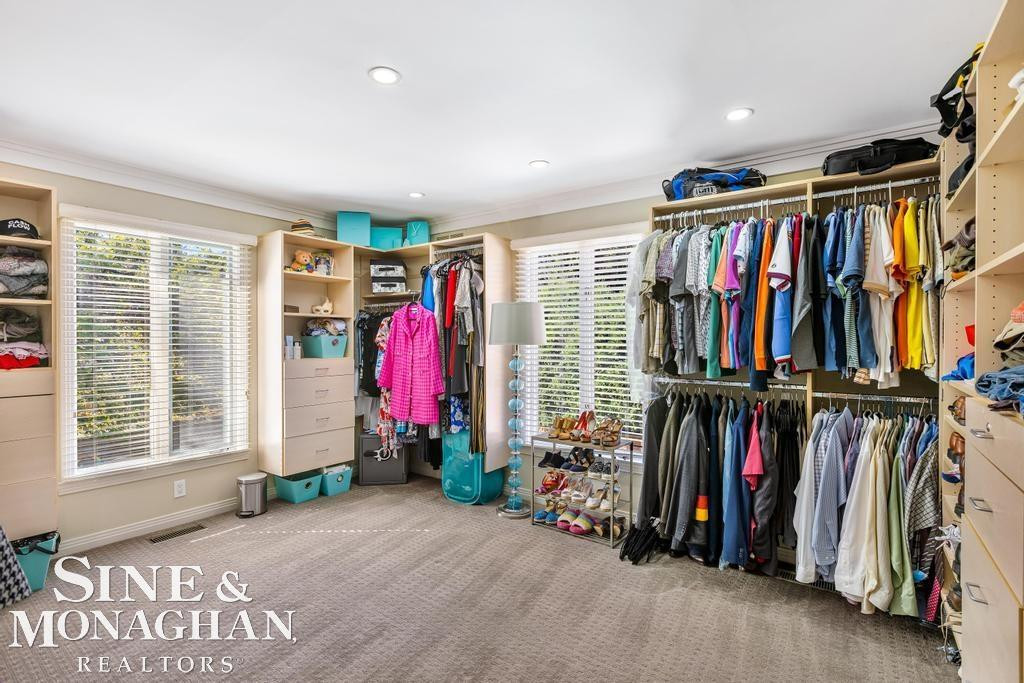 41 Woodland Shore Drive, Grosse Pointe, MI 48236 — Photo 39