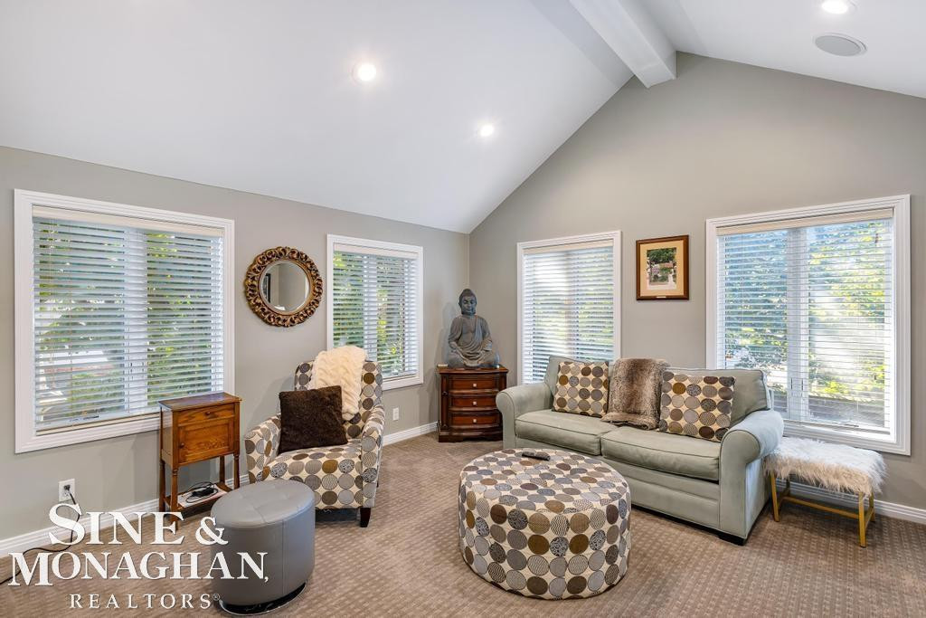41 Woodland Shore Drive, Grosse Pointe, MI 48236 — Photo 40