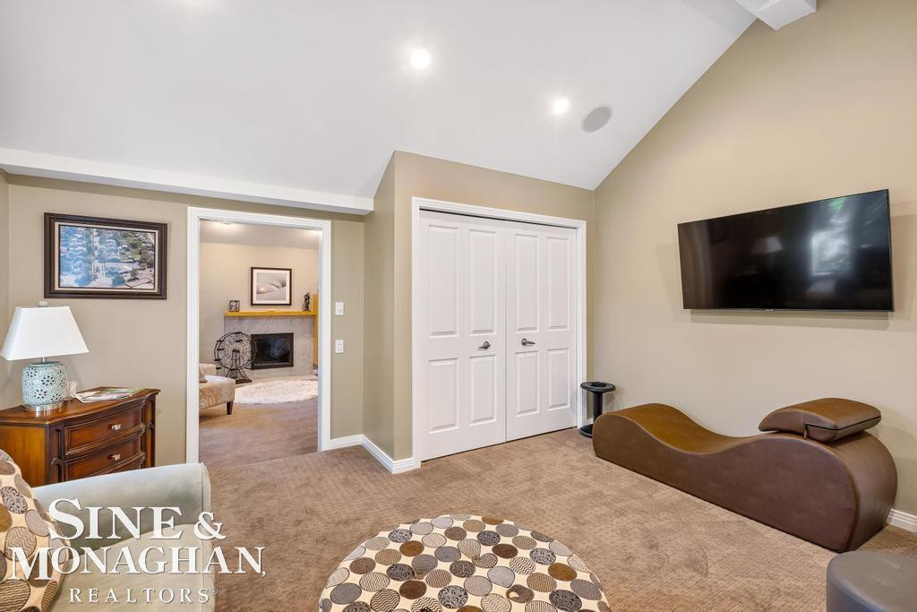 41 Woodland Shore Drive, Grosse Pointe, MI 48236 — Photo 41