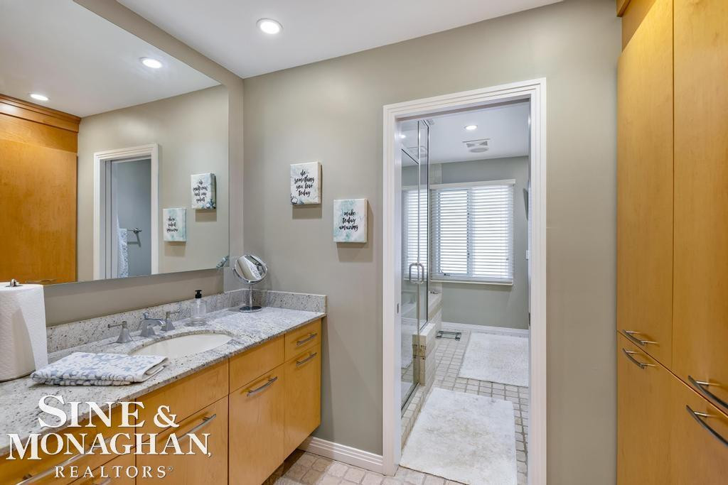 41 Woodland Shore Drive, Grosse Pointe, MI 48236 — Photo 42