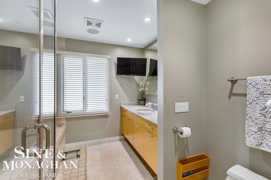 41 Woodland Shore Drive, Grosse Pointe, MI 48236 — Photo 43