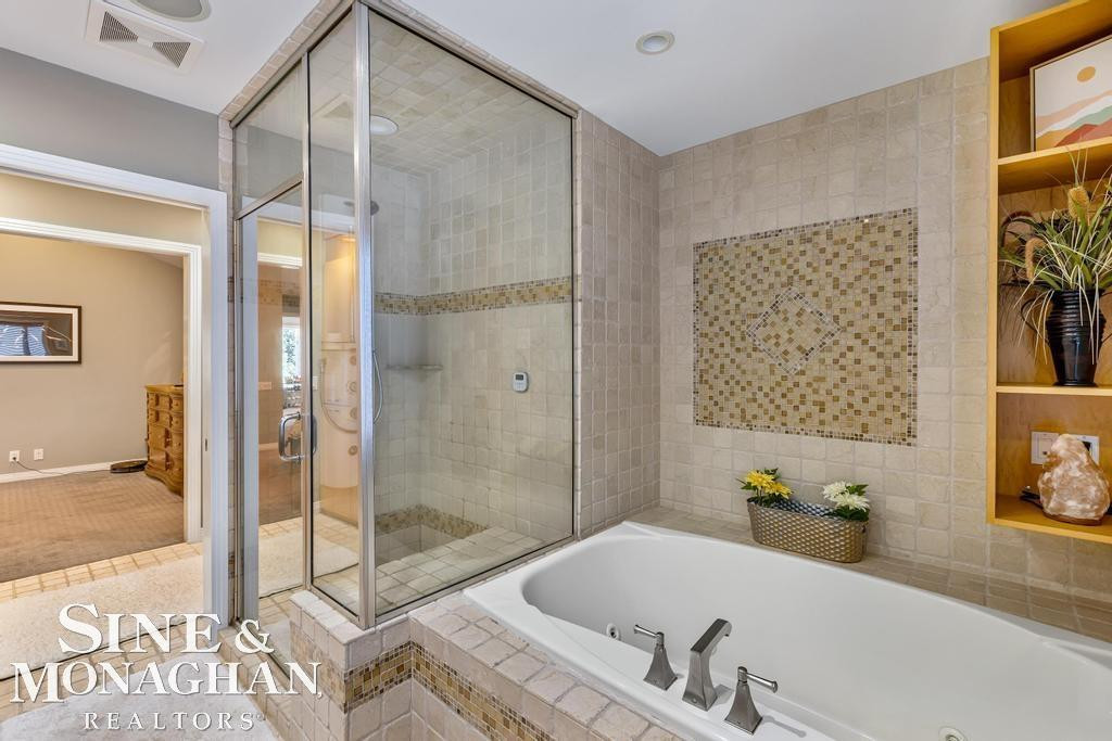 41 Woodland Shore Drive, Grosse Pointe, MI 48236 — Photo 44