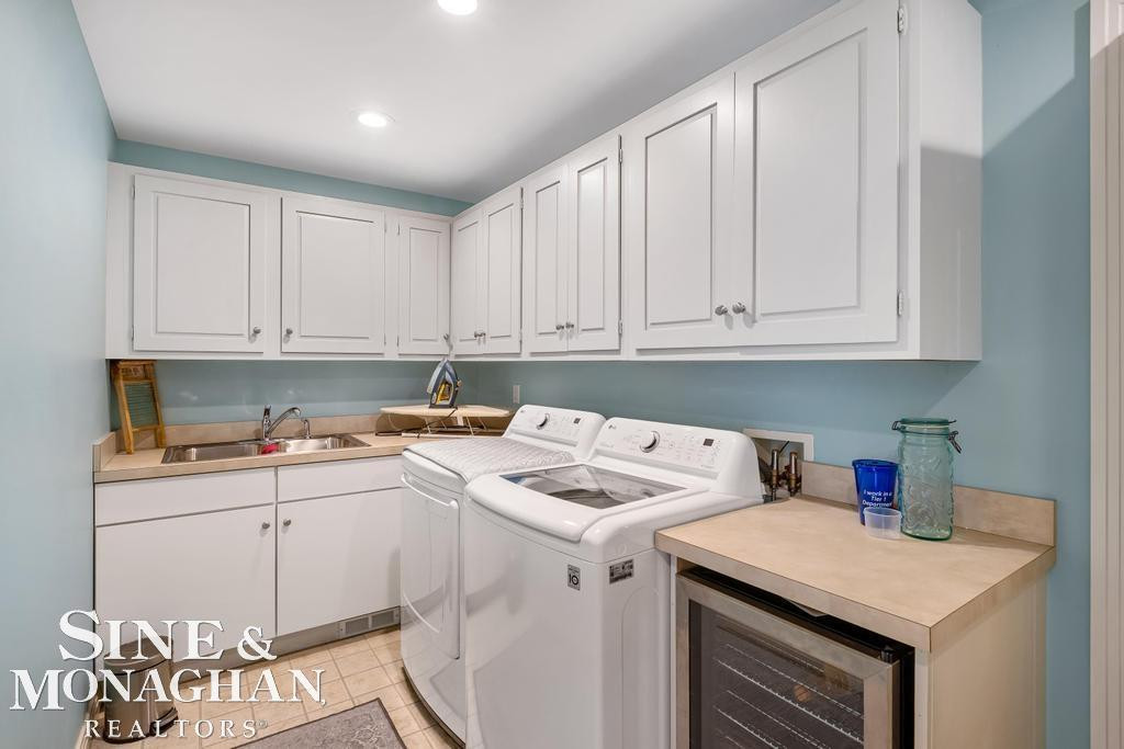 41 Woodland Shore Drive, Grosse Pointe, MI 48236 — Photo 45
