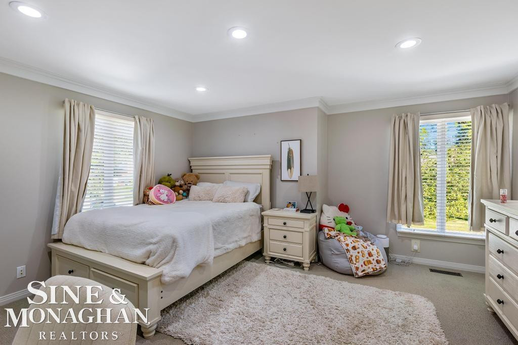 41 Woodland Shore Drive, Grosse Pointe, MI 48236 — Photo 47