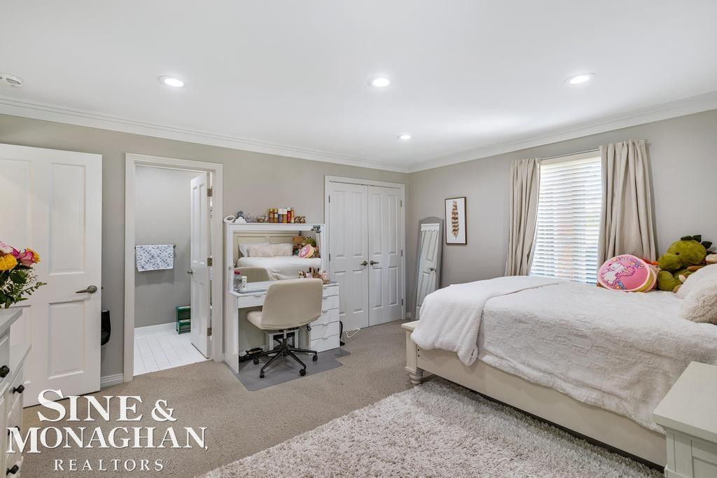 41 Woodland Shore Drive, Grosse Pointe, MI 48236 — Photo 48
