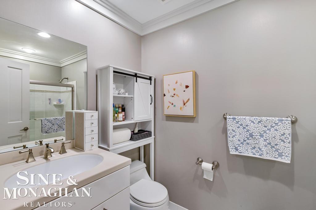 41 Woodland Shore Drive, Grosse Pointe, MI 48236 — Photo 49