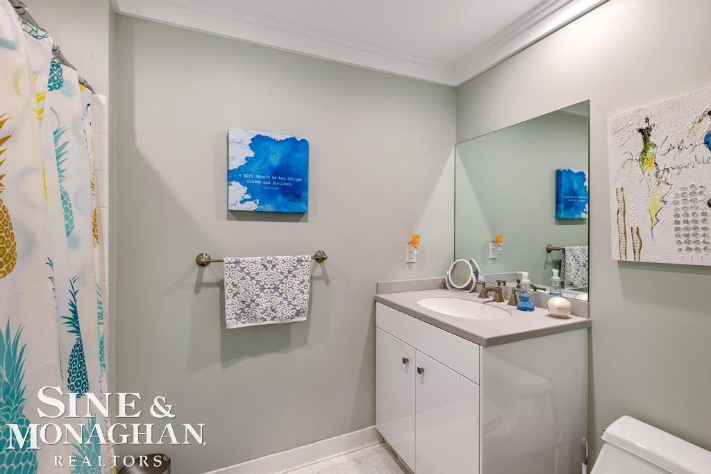 41 Woodland Shore Drive, Grosse Pointe, MI 48236 — Photo 50
