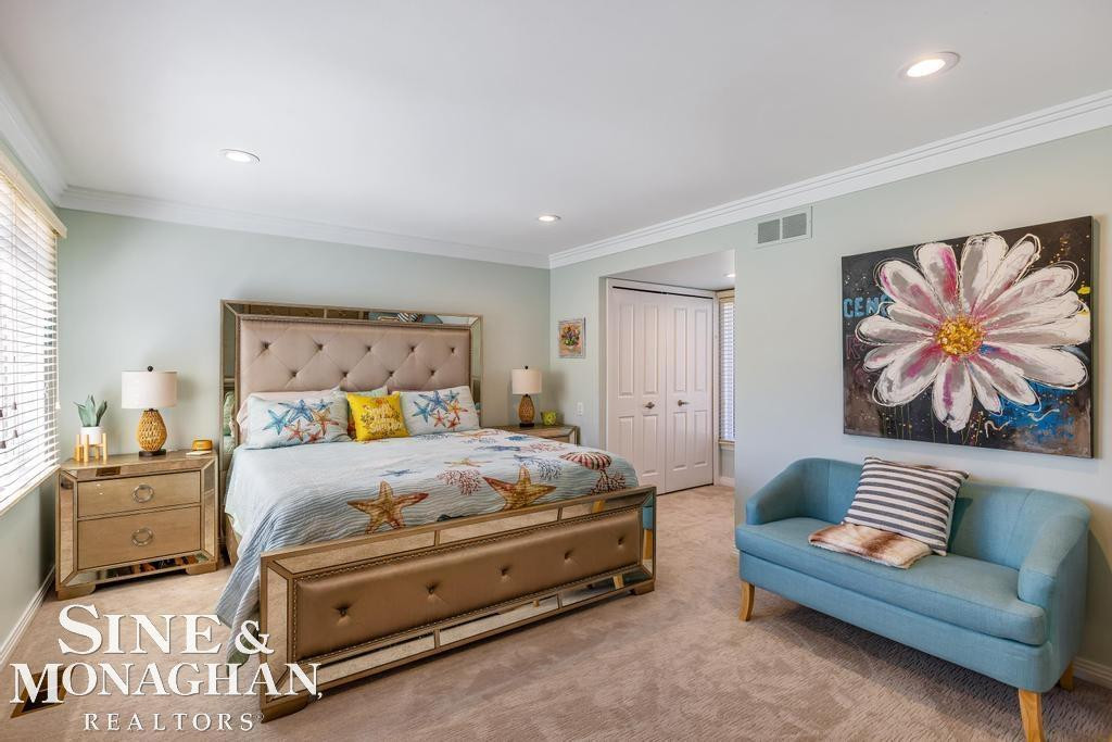 41 Woodland Shore Drive, Grosse Pointe, MI 48236 — Photo 51
