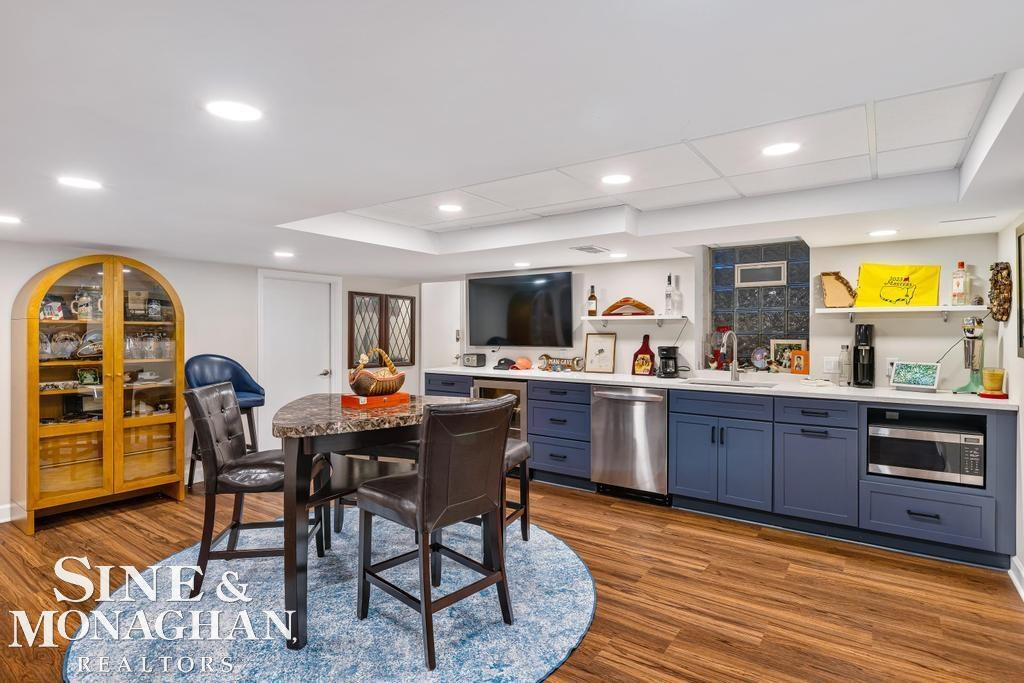 41 Woodland Shore Drive, Grosse Pointe, MI 48236 — Photo 52