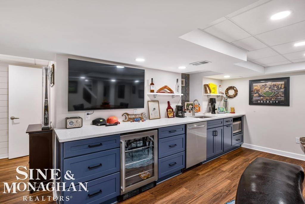 41 Woodland Shore Drive, Grosse Pointe, MI 48236 — Photo 53