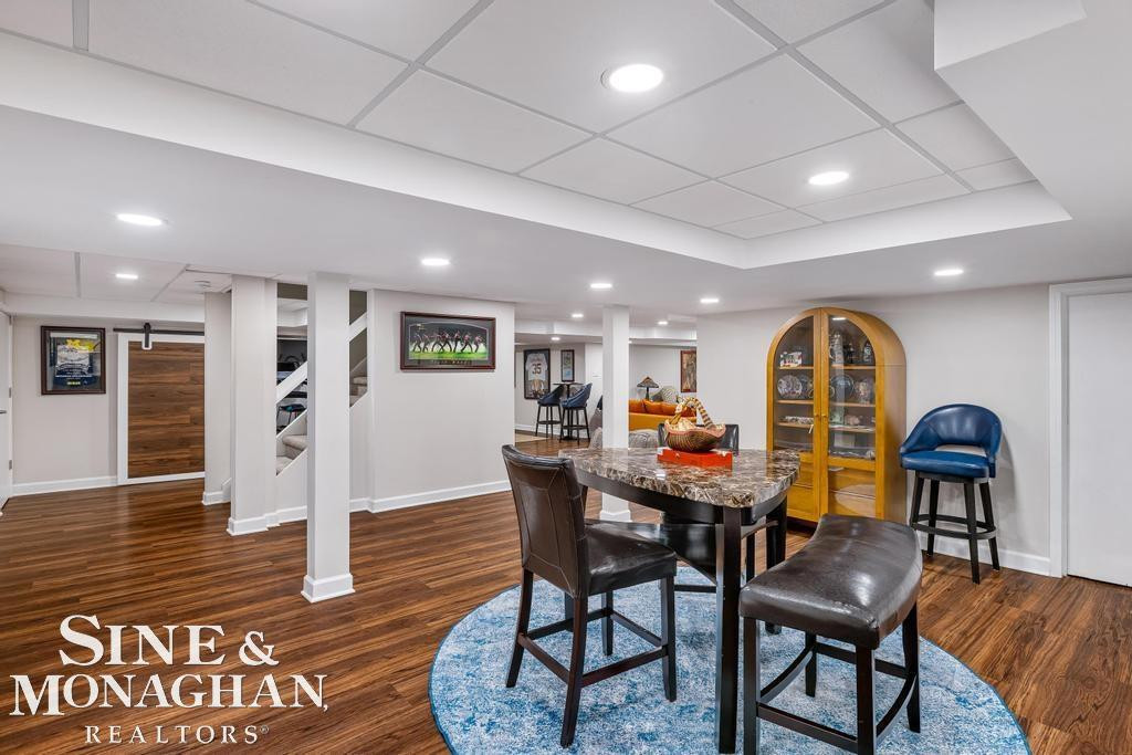 41 Woodland Shore Drive, Grosse Pointe, MI 48236 — Photo 54
