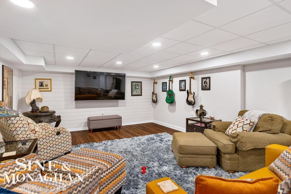 41 Woodland Shore Drive, Grosse Pointe, MI 48236 — Photo 56