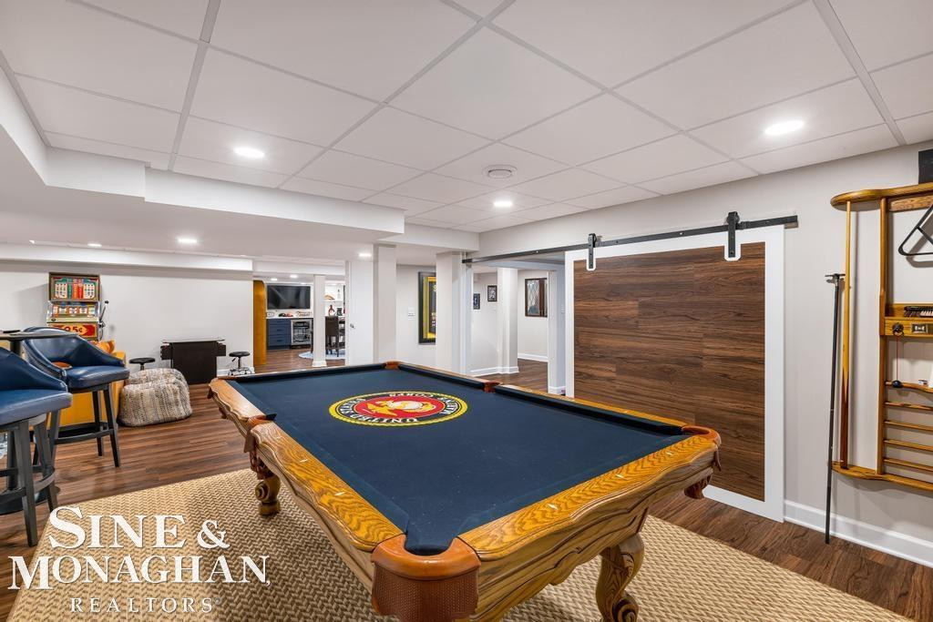 41 Woodland Shore Drive, Grosse Pointe, MI 48236 — Photo 58