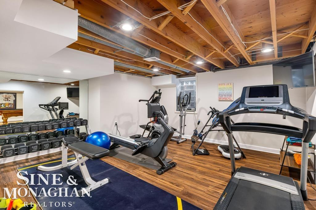 41 Woodland Shore Drive, Grosse Pointe, MI 48236 — Photo 59