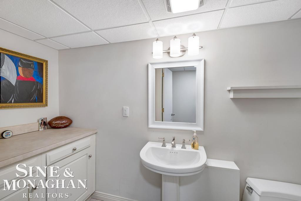 41 Woodland Shore Drive, Grosse Pointe, MI 48236 — Photo 60