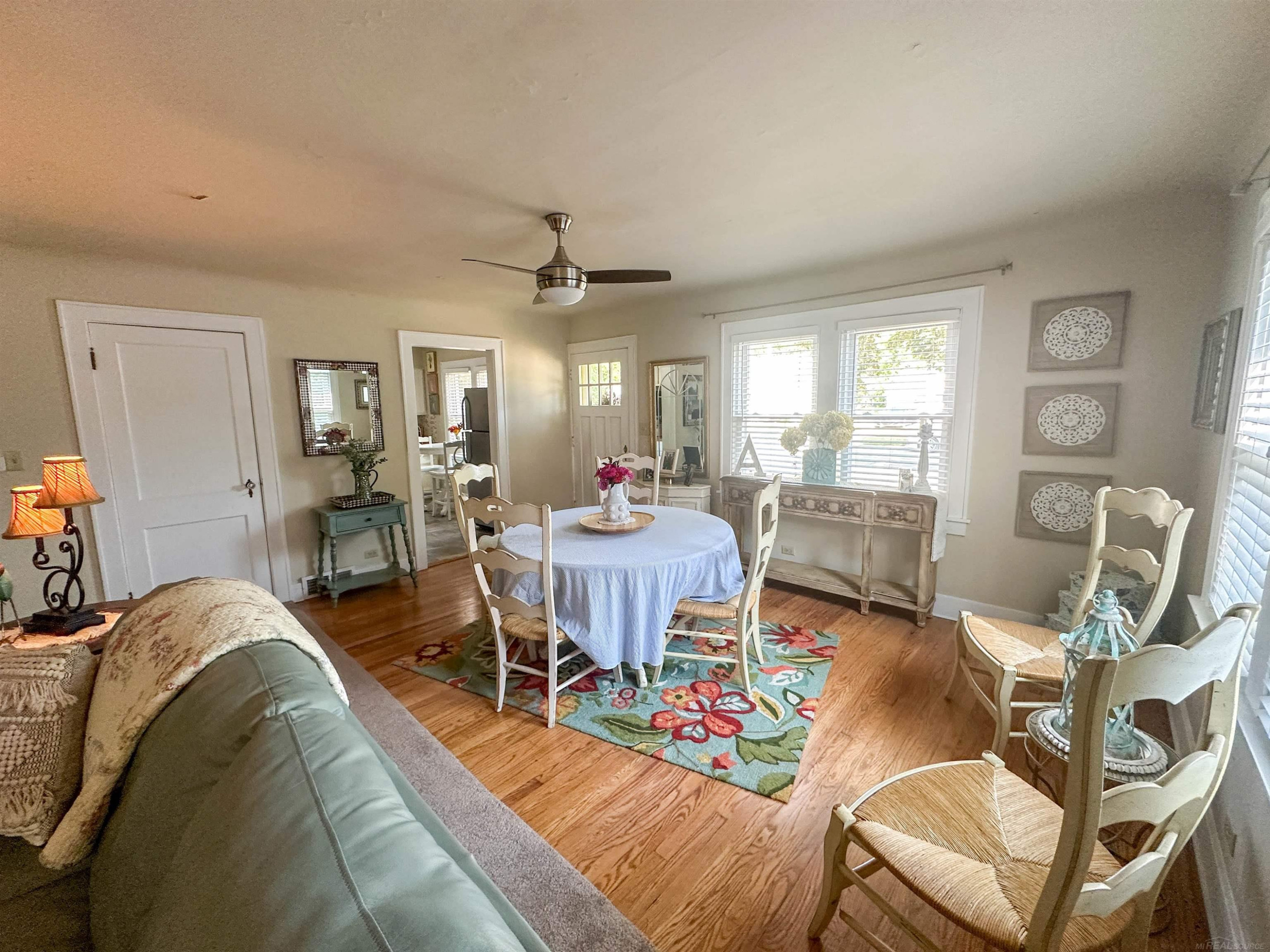 600 Hart Street, Essexville, MI 48732 — Photo 3