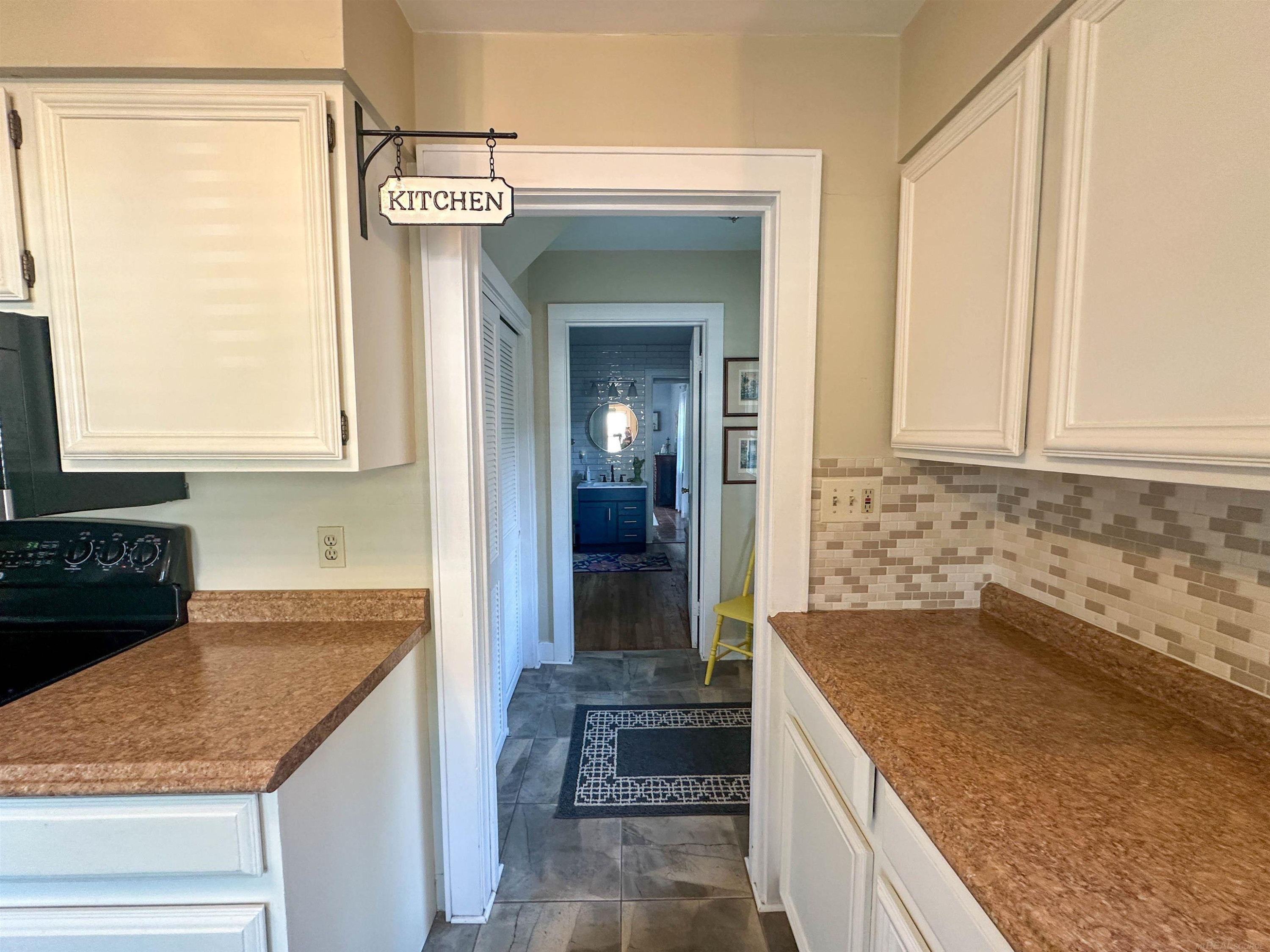 600 Hart Street, Essexville, MI 48732 — Photo 12