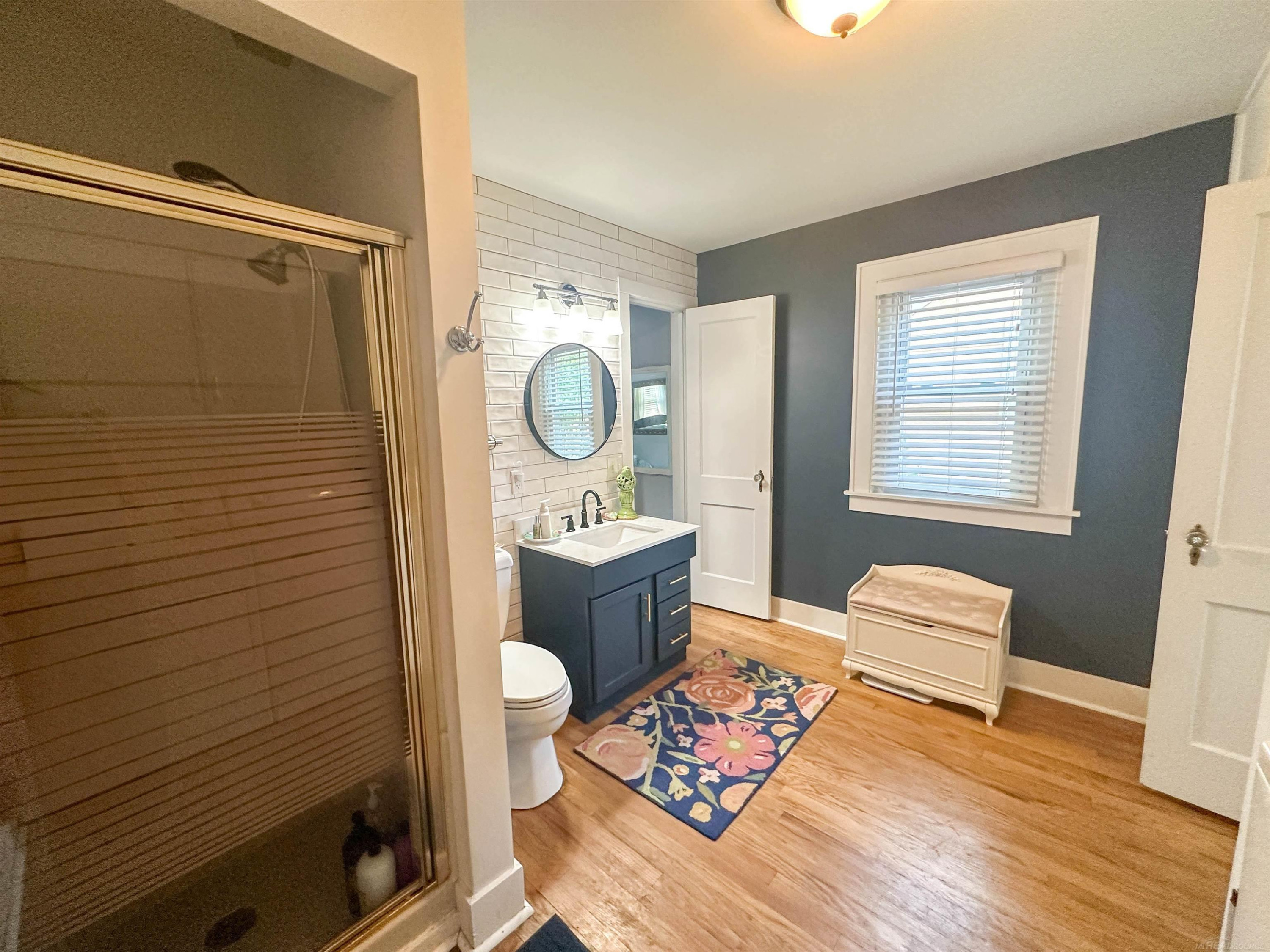 600 Hart Street, Essexville, MI 48732 — Photo 17