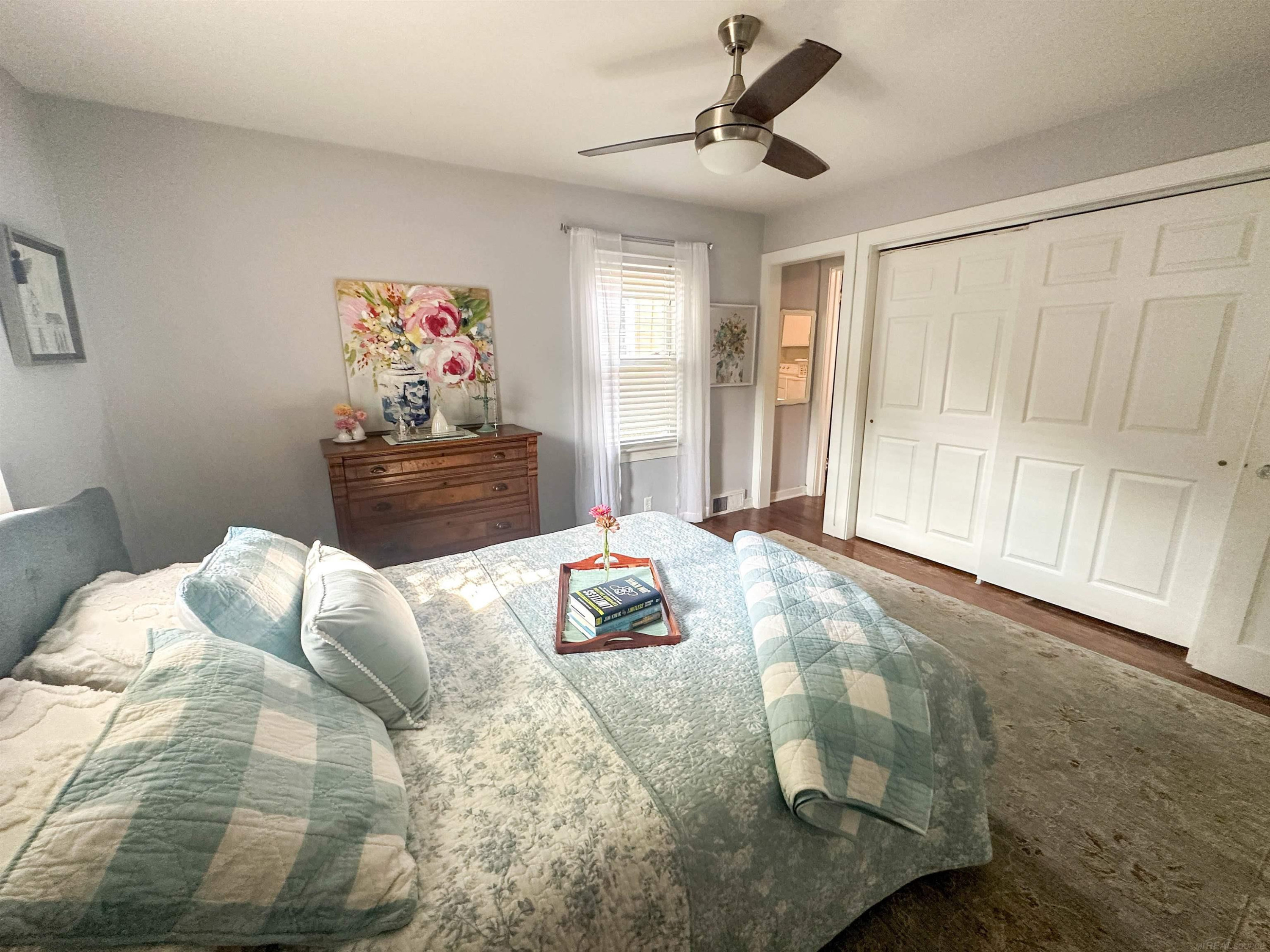 600 Hart Street, Essexville, MI 48732 — Photo 18