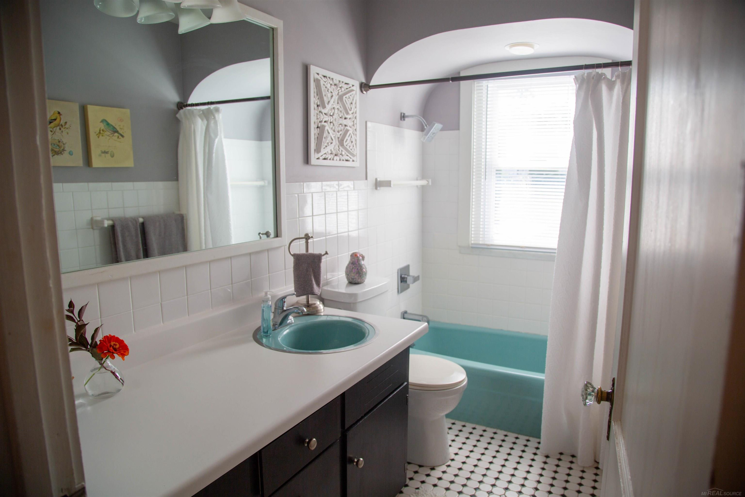 600 Hart Street, Essexville, MI 48732 — Photo 22