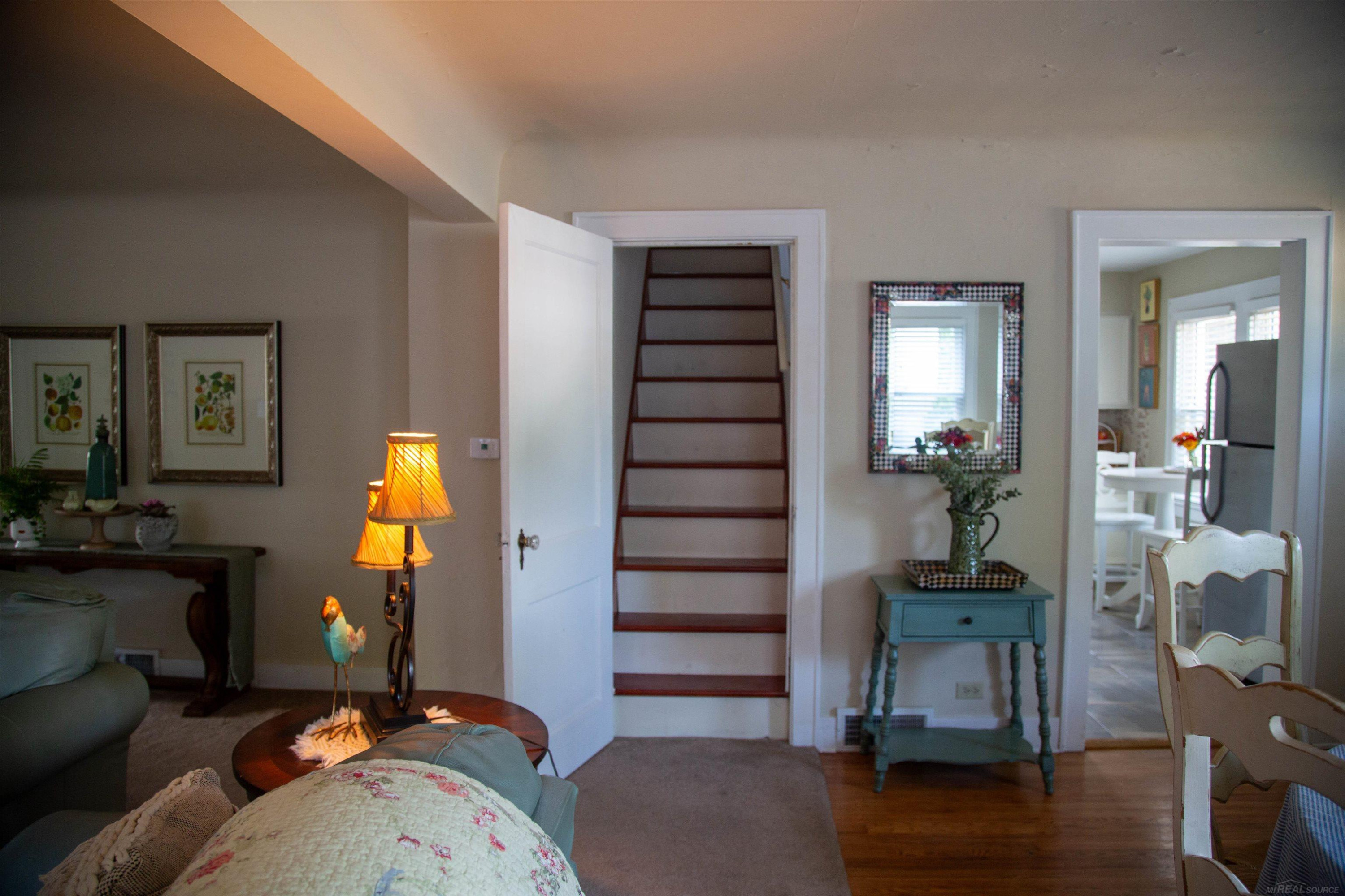 600 Hart Street, Essexville, MI 48732 — Photo 29