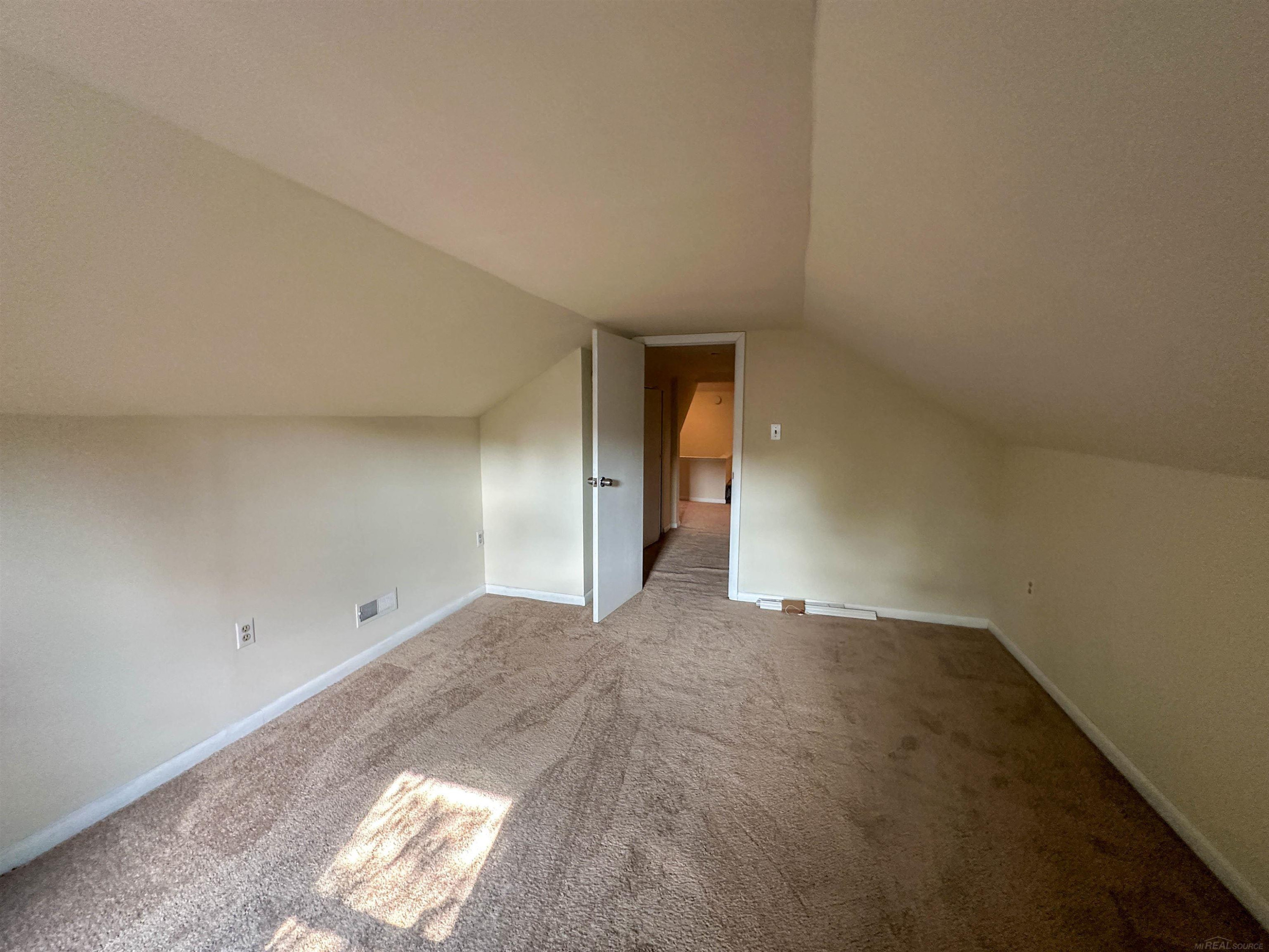 600 Hart Street, Essexville, MI 48732 — Photo 31