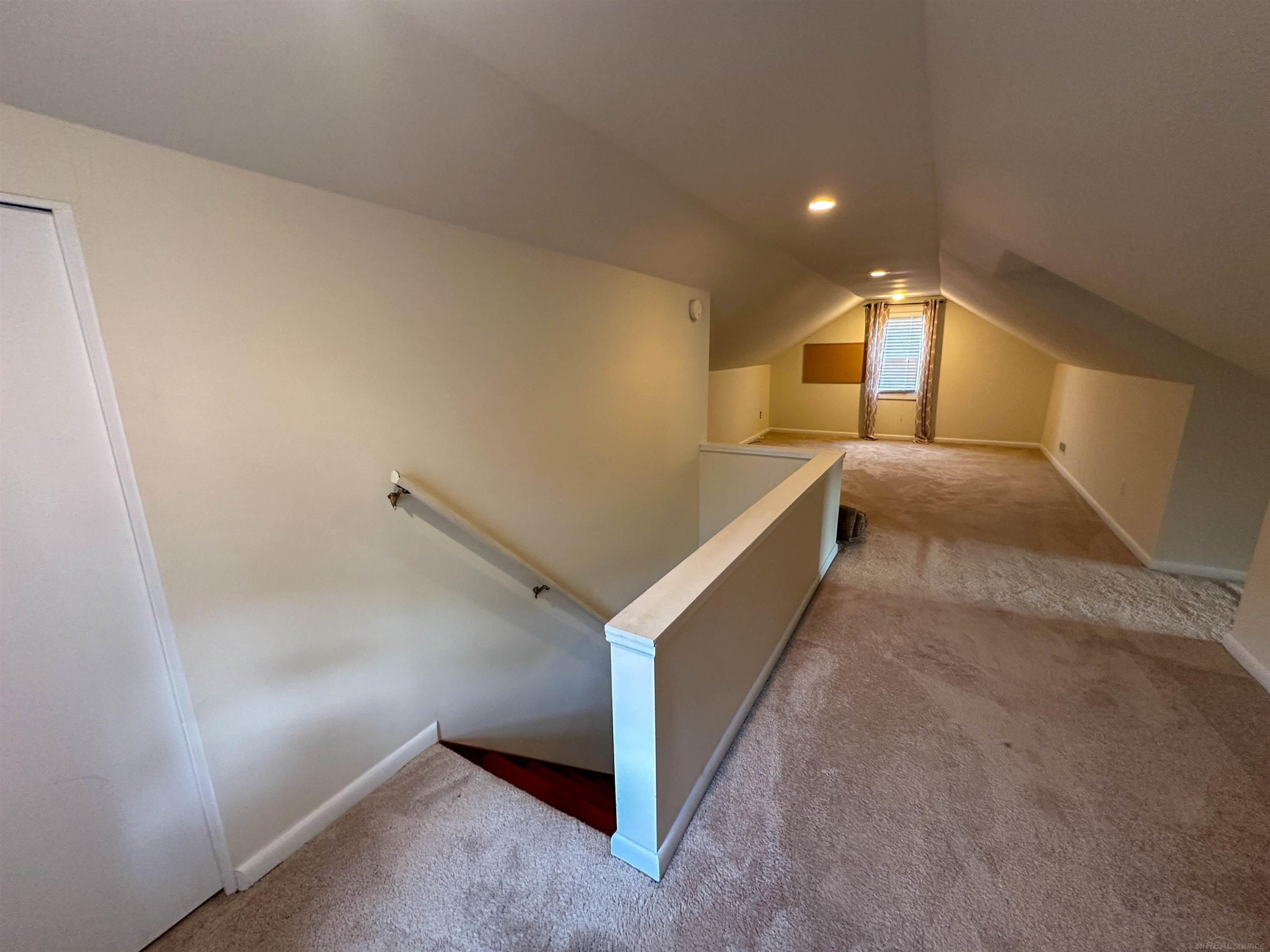 600 Hart Street, Essexville, MI 48732 — Photo 32