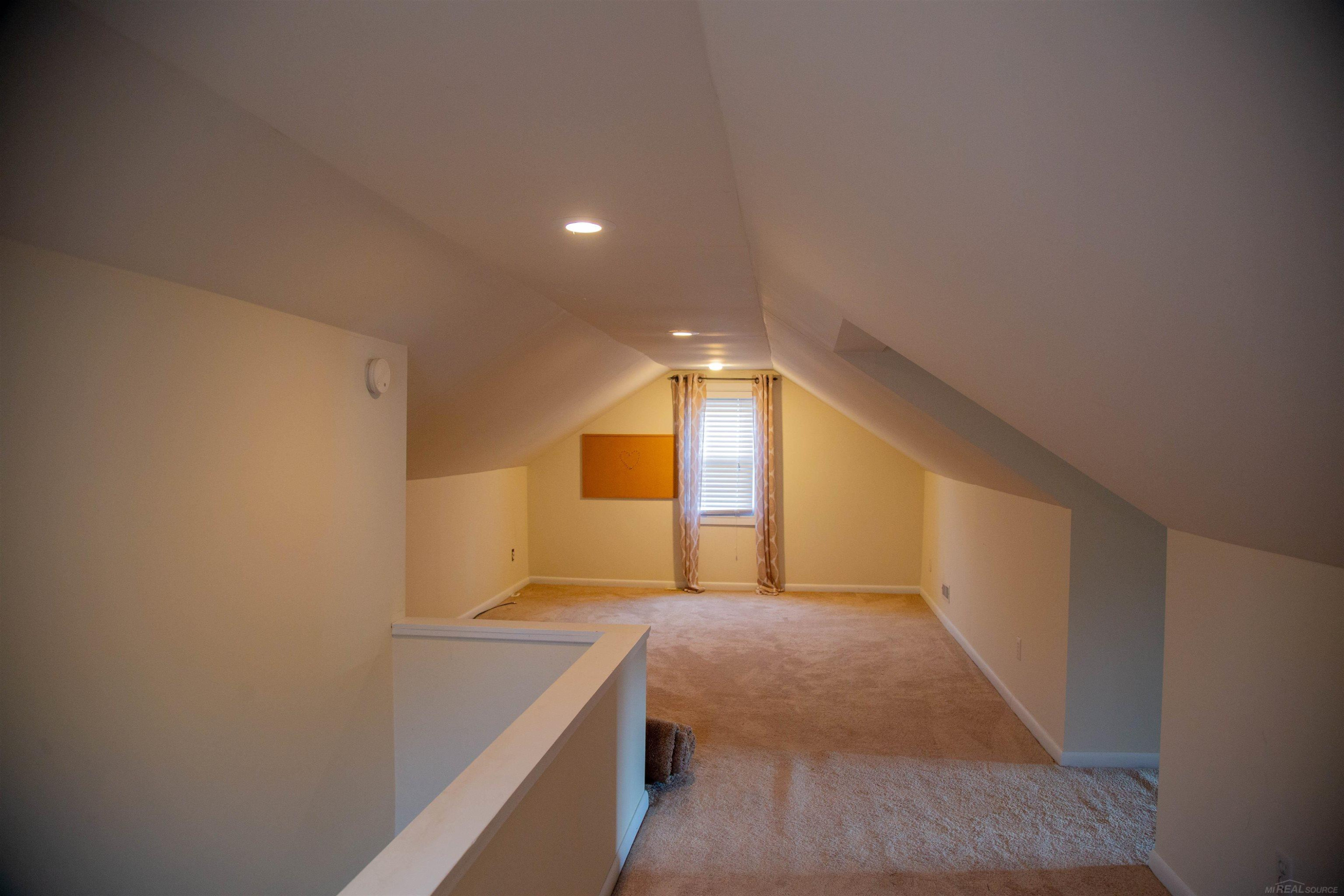 600 Hart Street, Essexville, MI 48732 — Photo 34