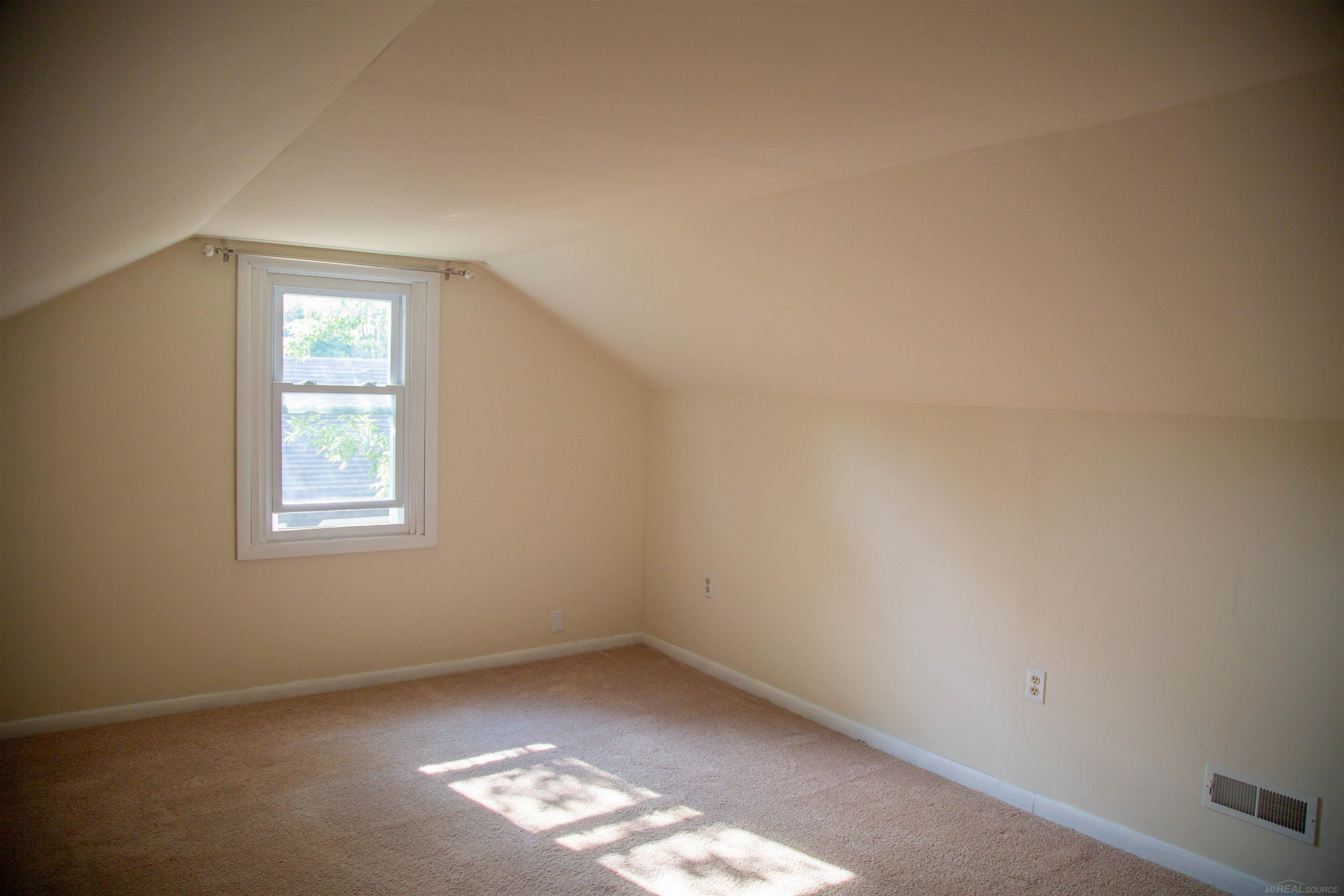 600 Hart Street, Essexville, MI 48732 — Photo 35