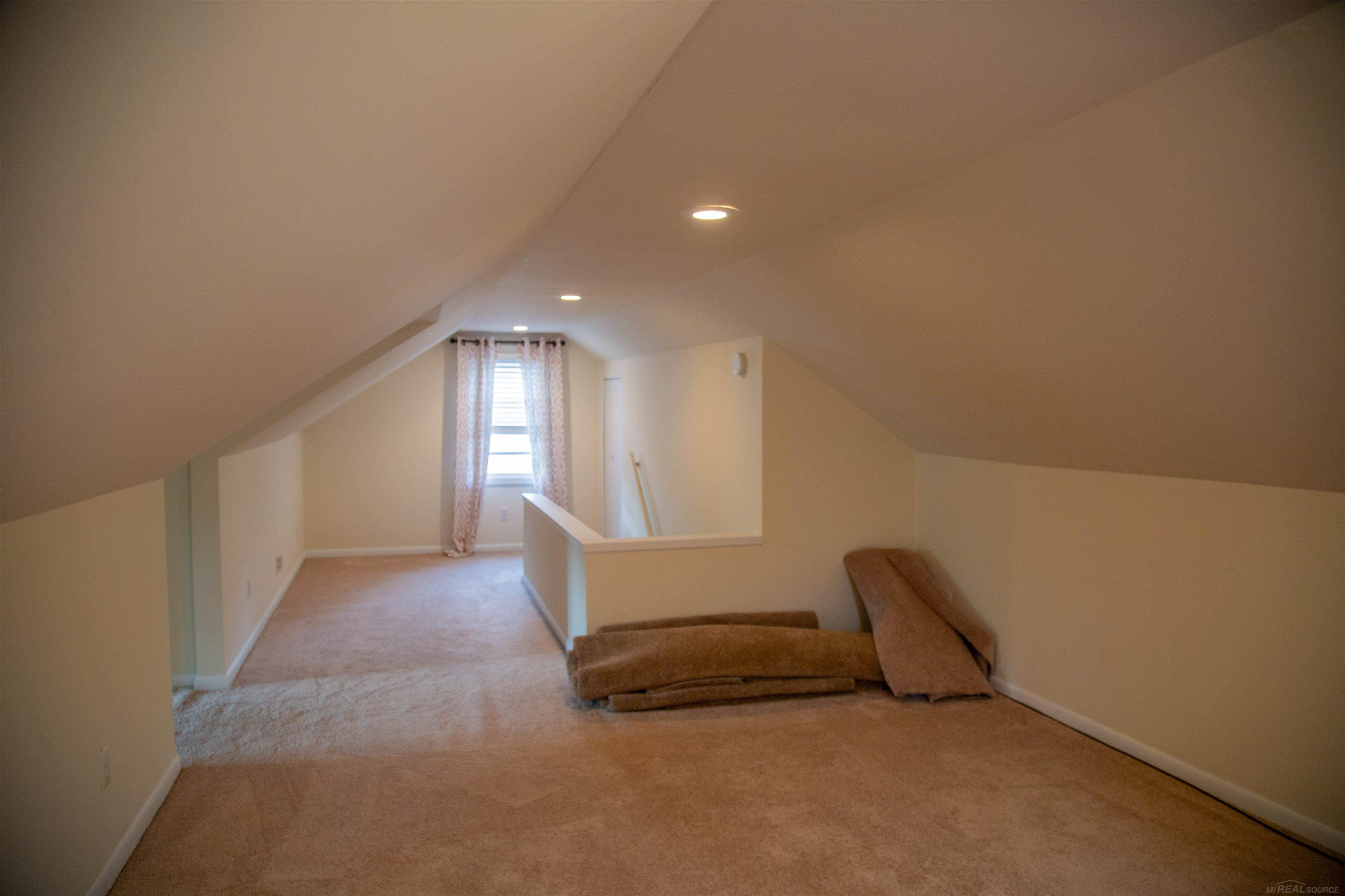 600 Hart Street, Essexville, MI 48732 — Photo 36