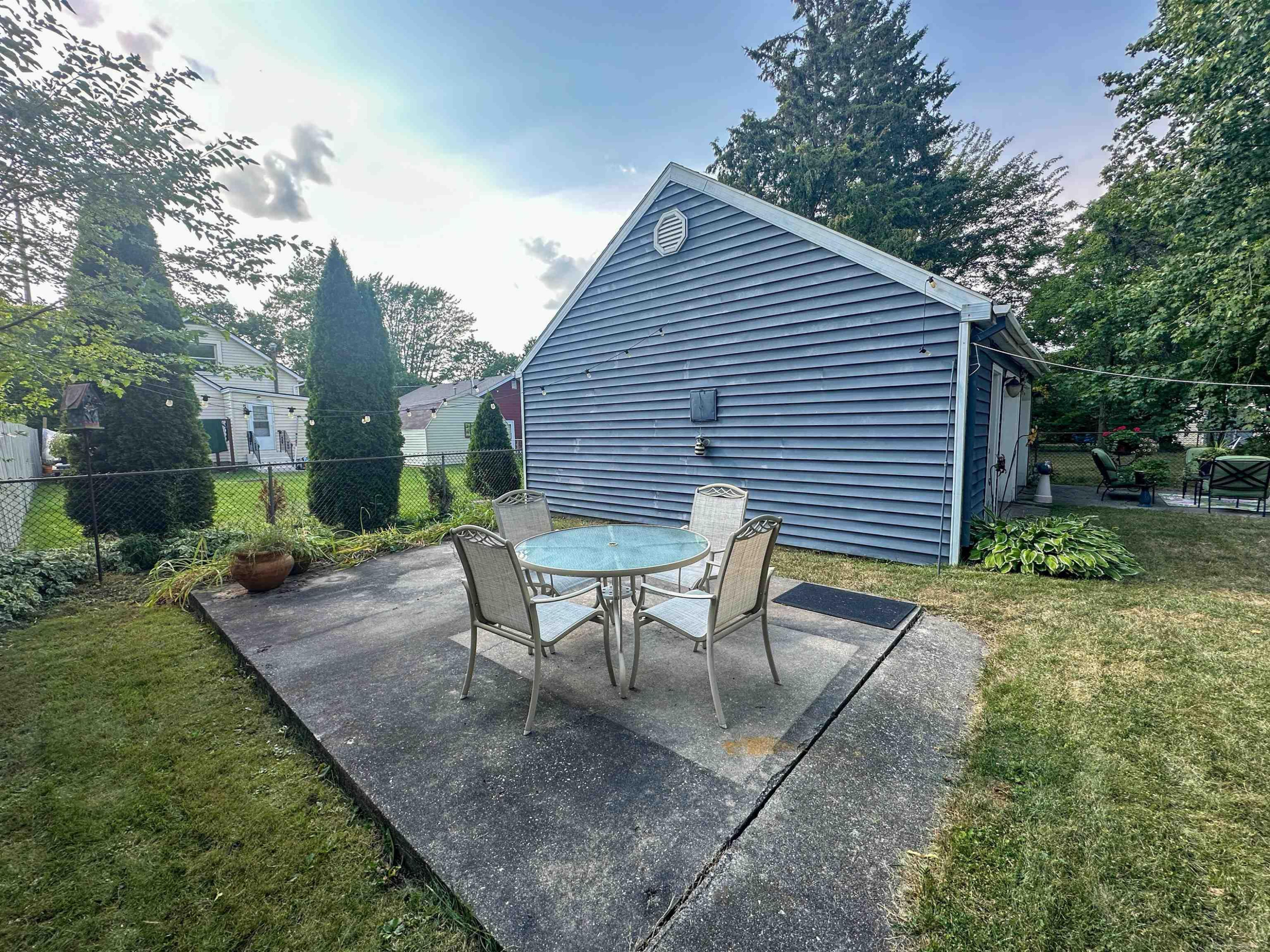 600 Hart Street, Essexville, MI 48732 — Photo 41