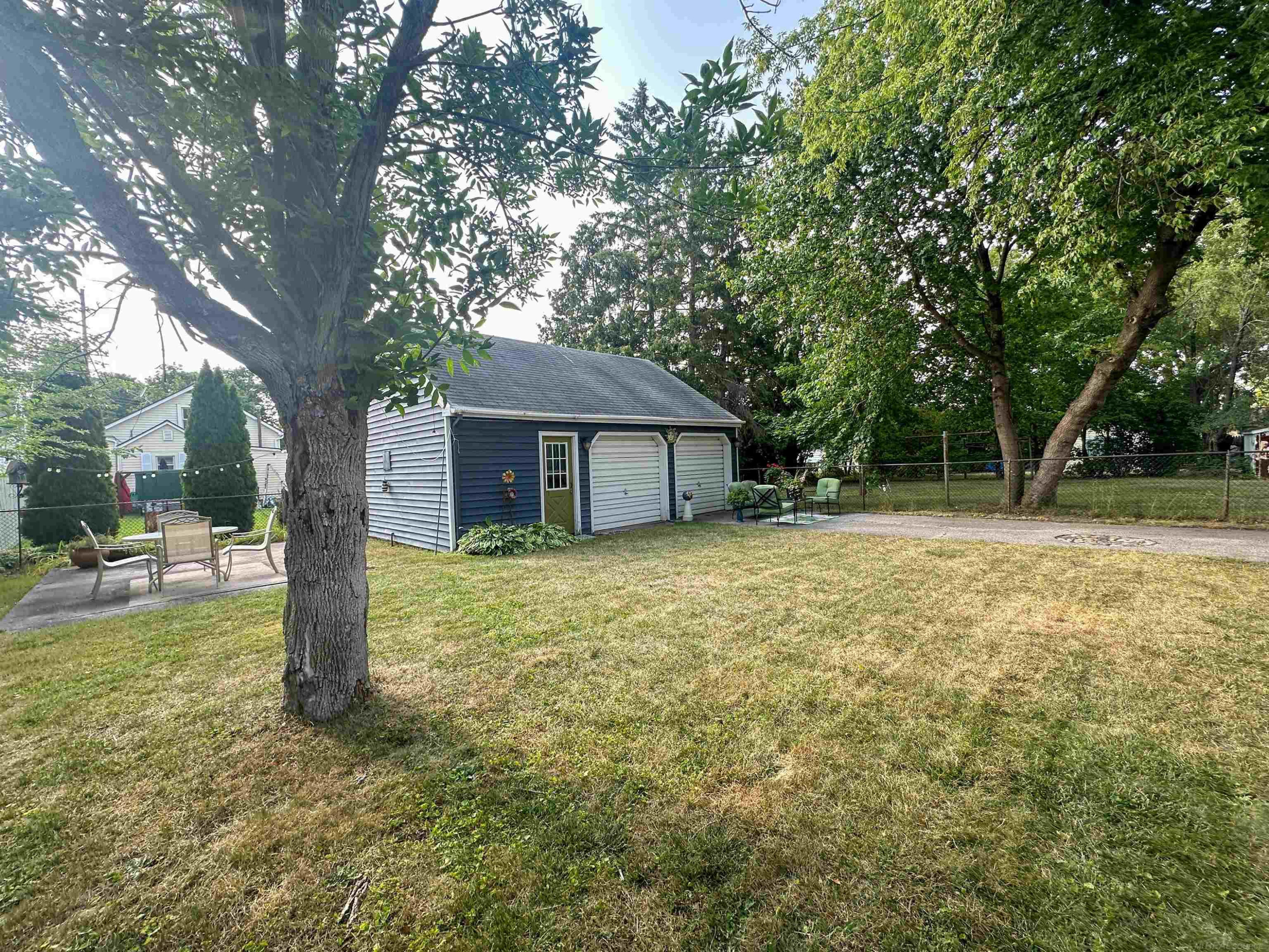 600 Hart Street, Essexville, MI 48732 — Photo 42