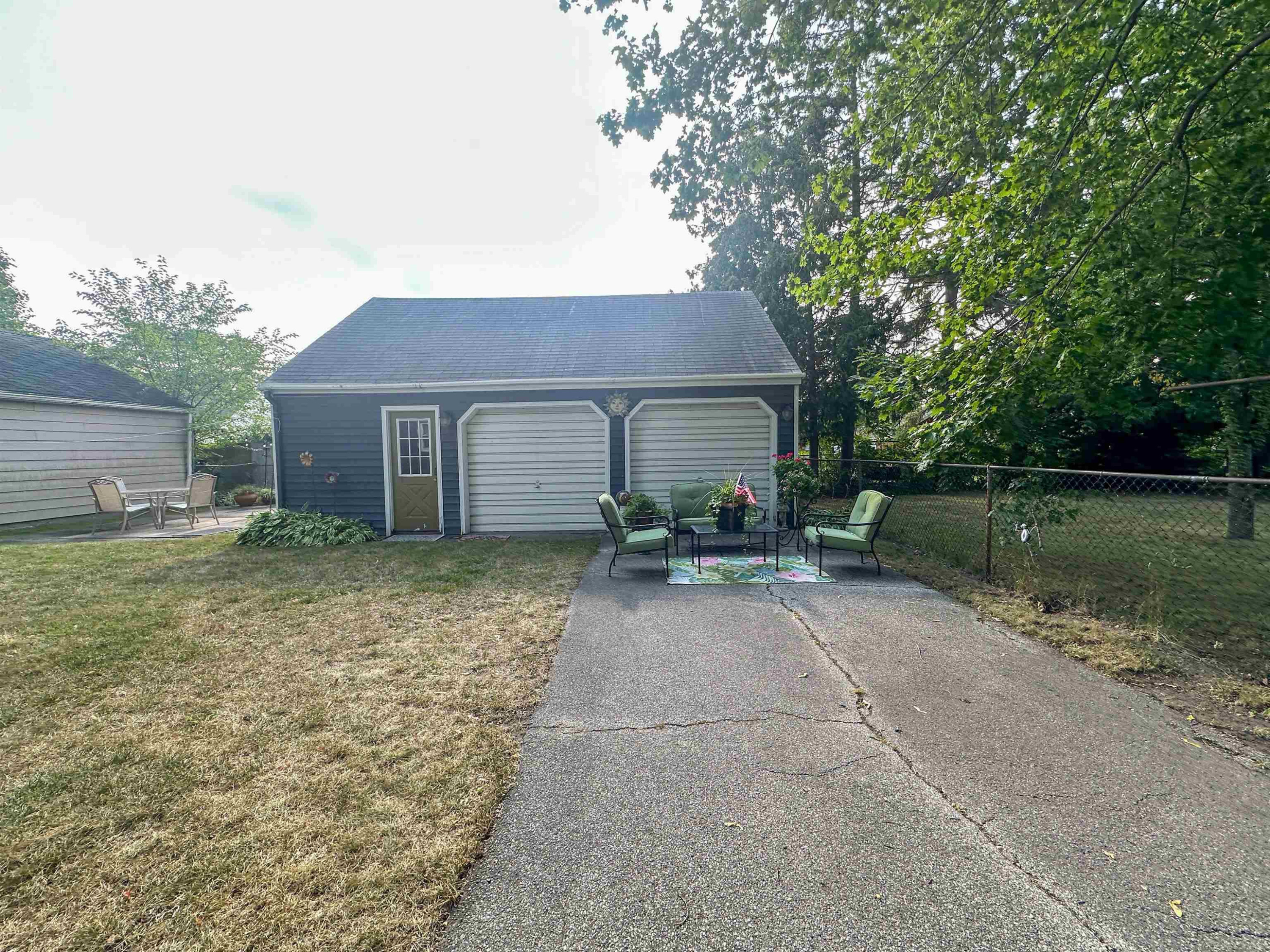 600 Hart Street, Essexville, MI 48732 — Photo 43