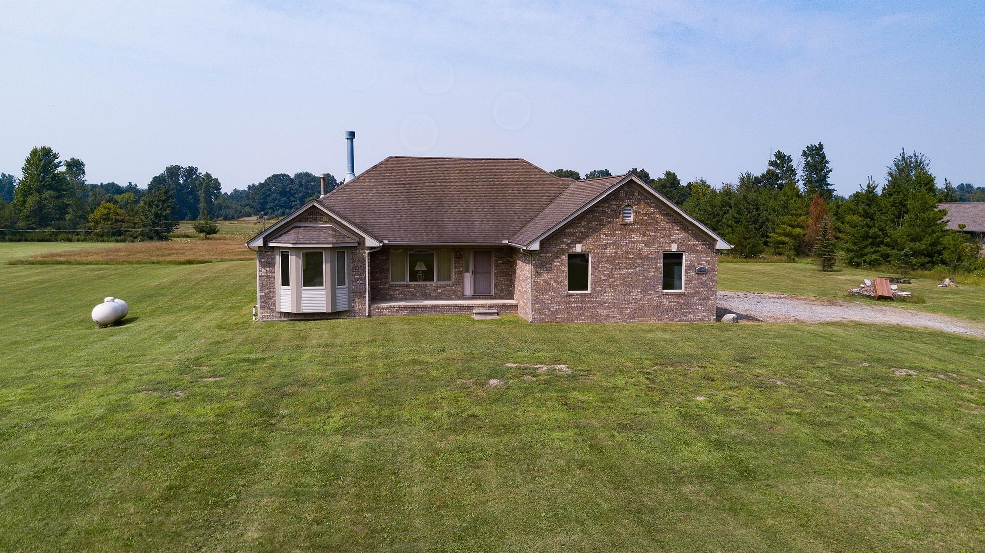 11900 Dunn Rd Street, MI — Photo 2