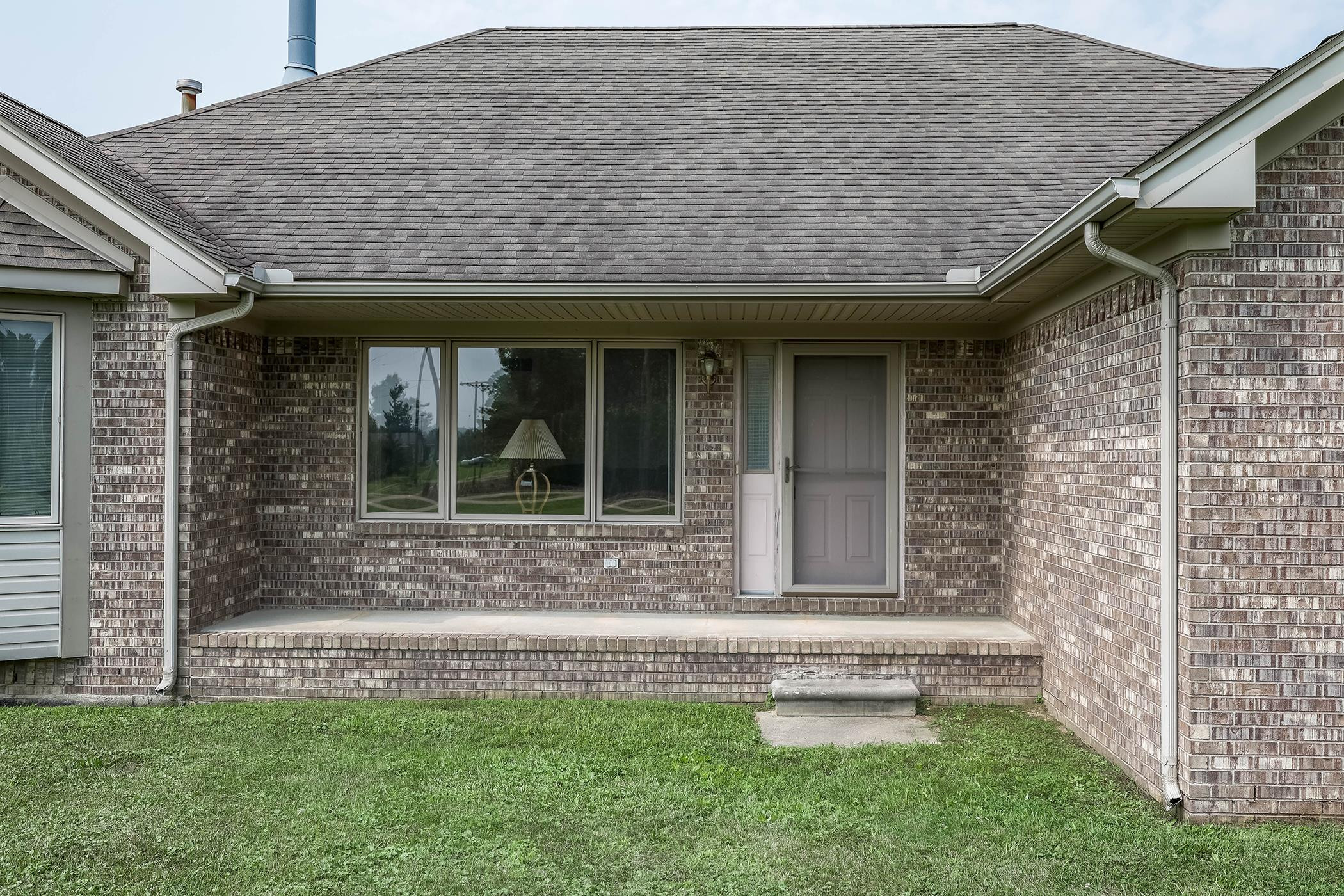 11900 Dunn Rd Street, MI — Photo 3