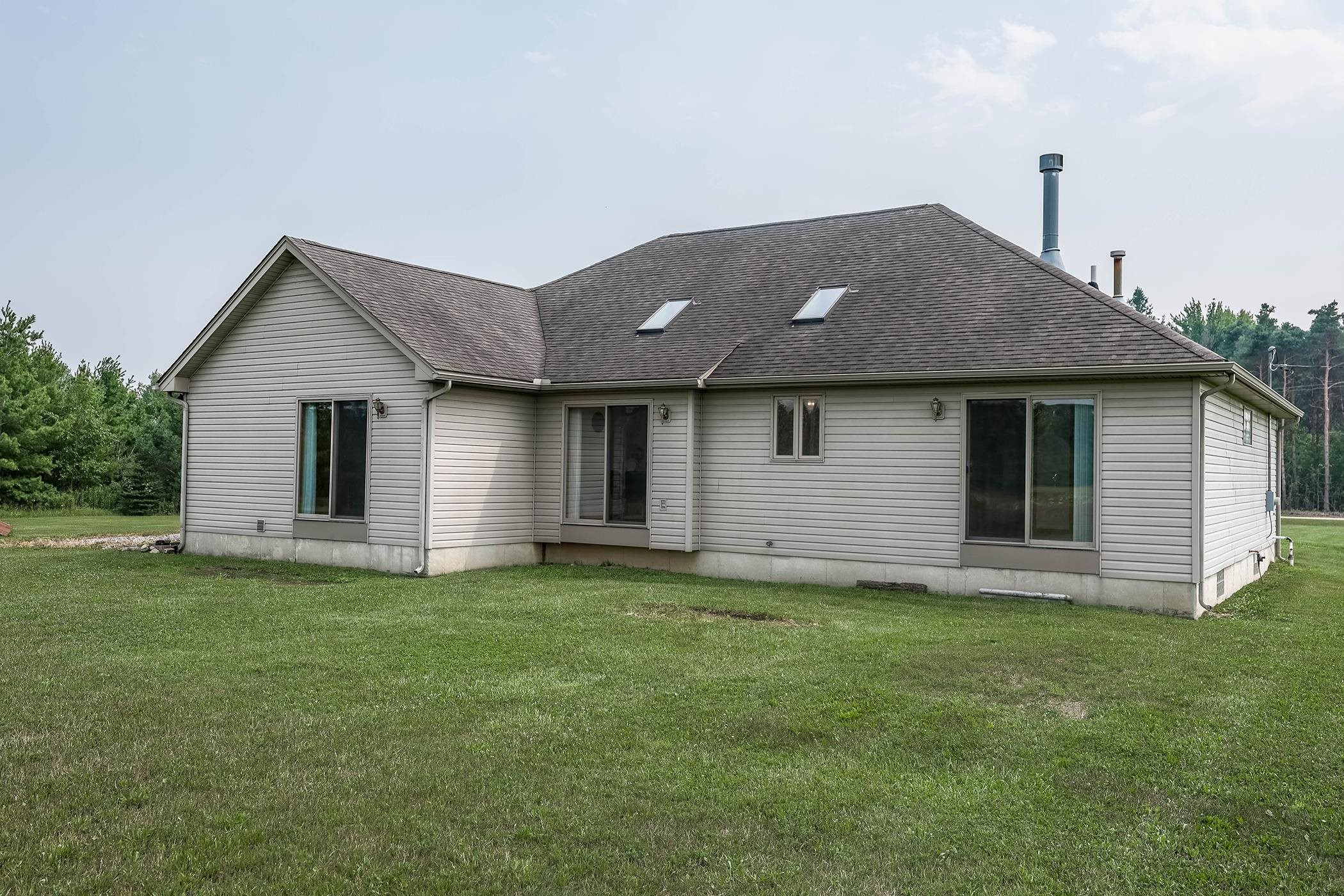11900 Dunn Rd Street, MI — Photo 4
