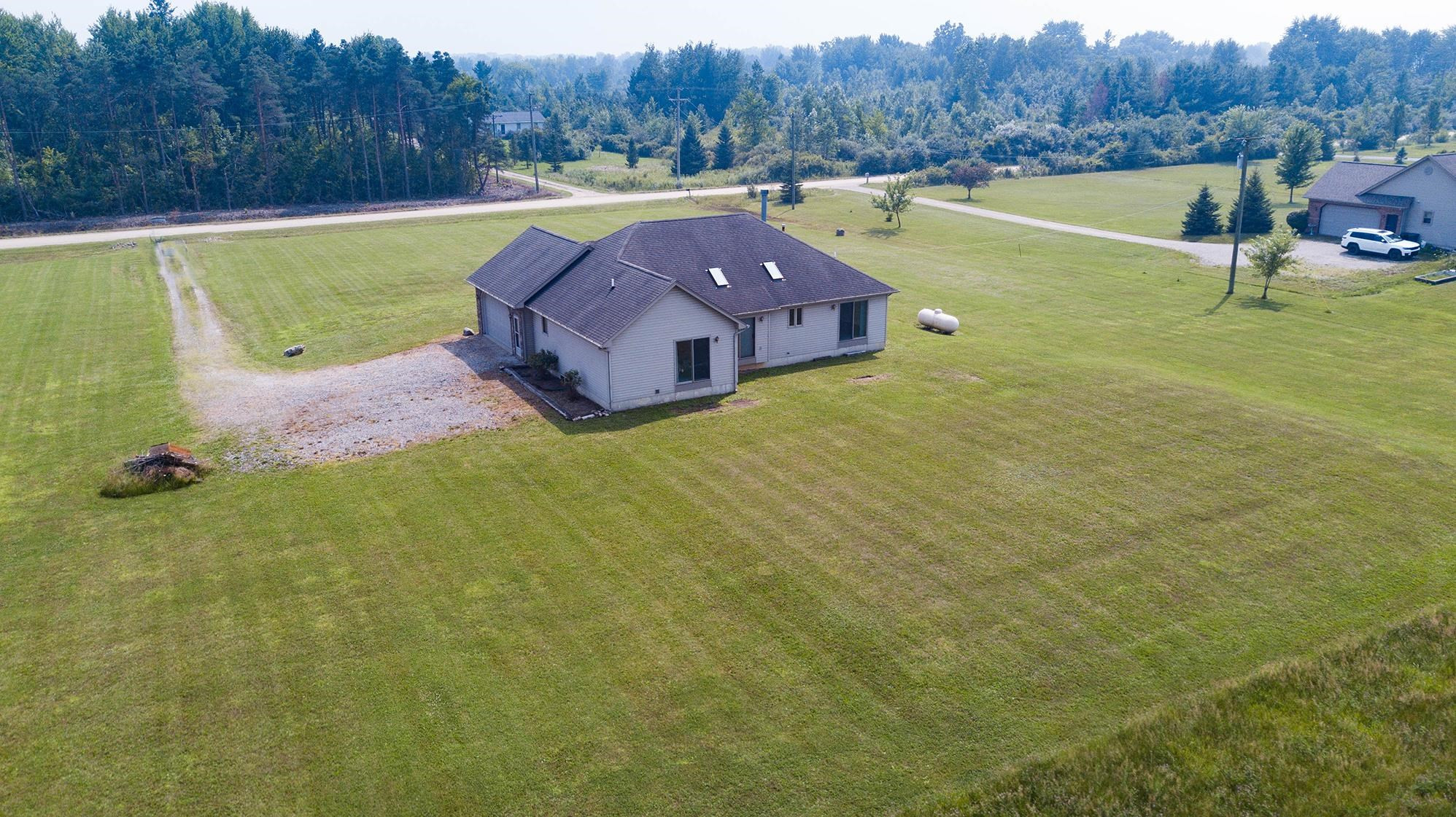 11900 Dunn Rd Street, MI — Photo 5