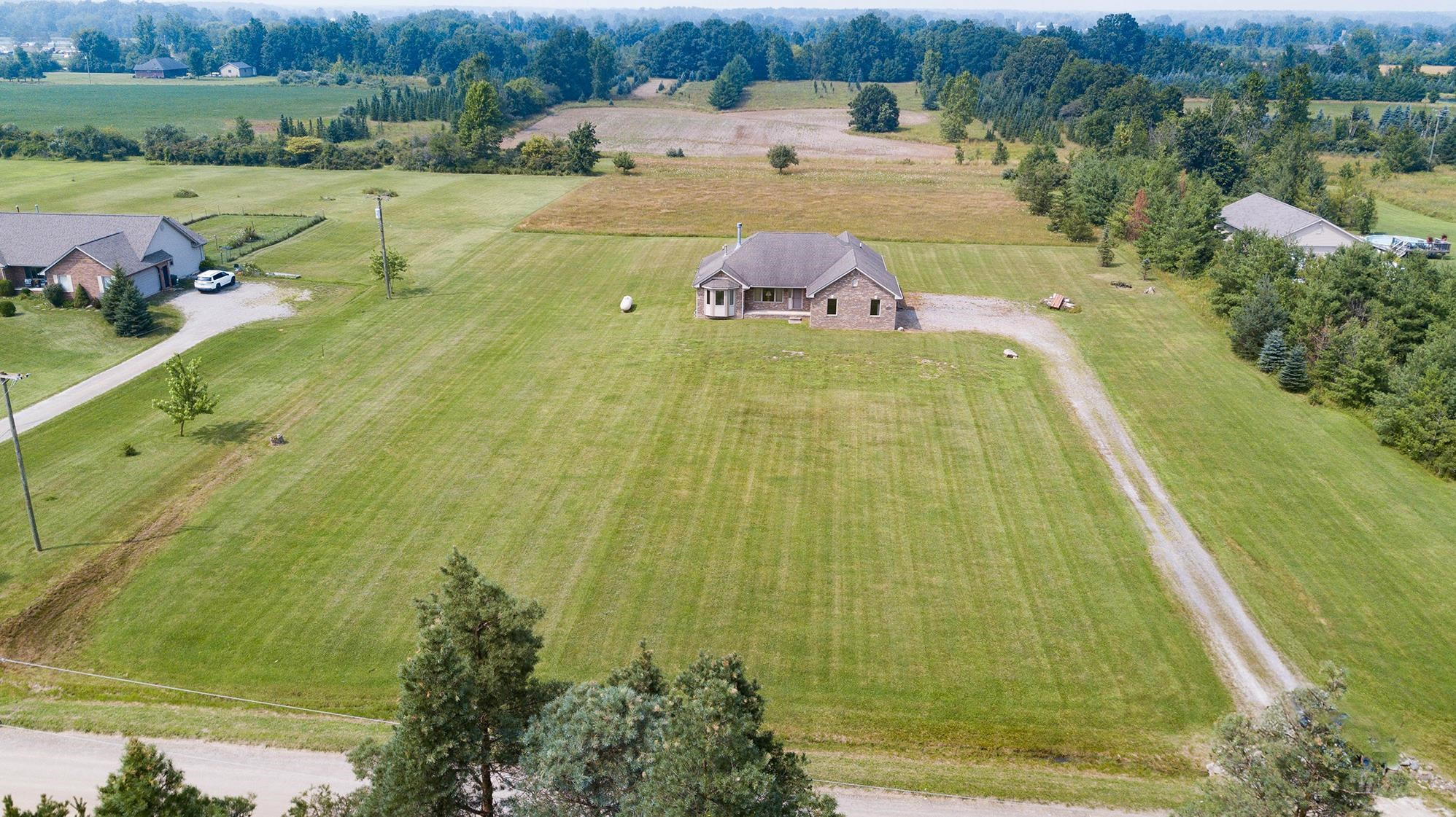 11900 Dunn Rd Street, MI — Photo 6