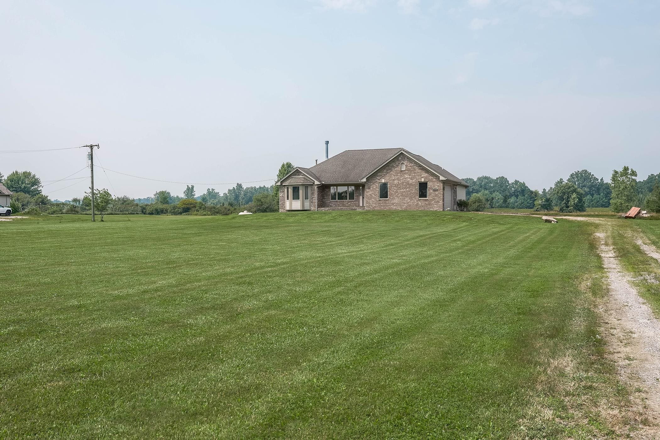 11900 Dunn Rd Street, MI — Photo 7