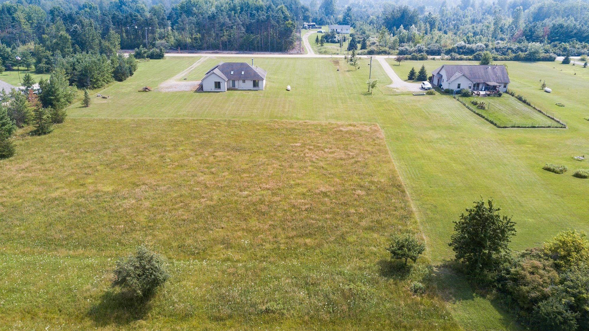 11900 Dunn Rd Street, MI — Photo 8
