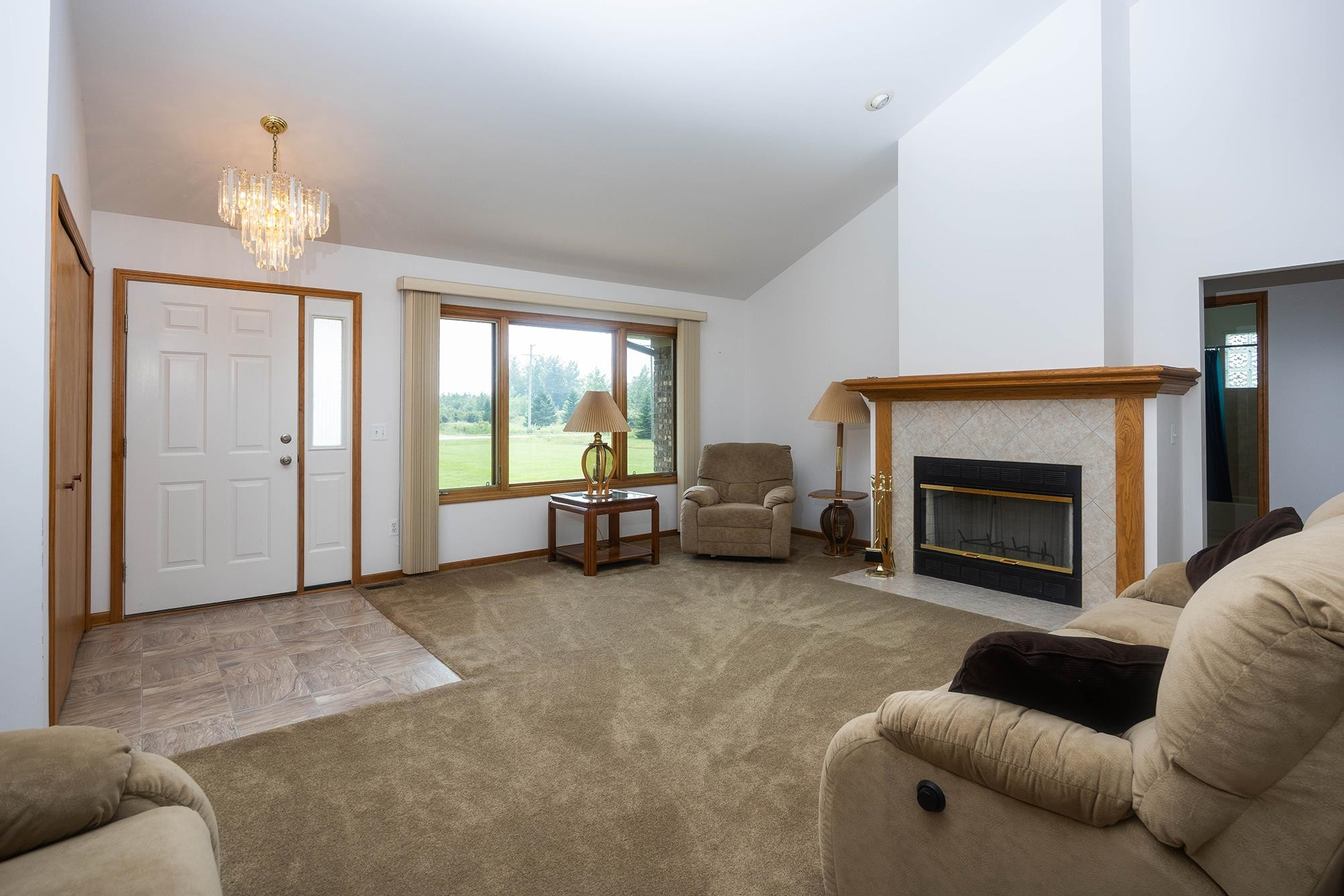 11900 Dunn Rd Street, MI — Photo 9