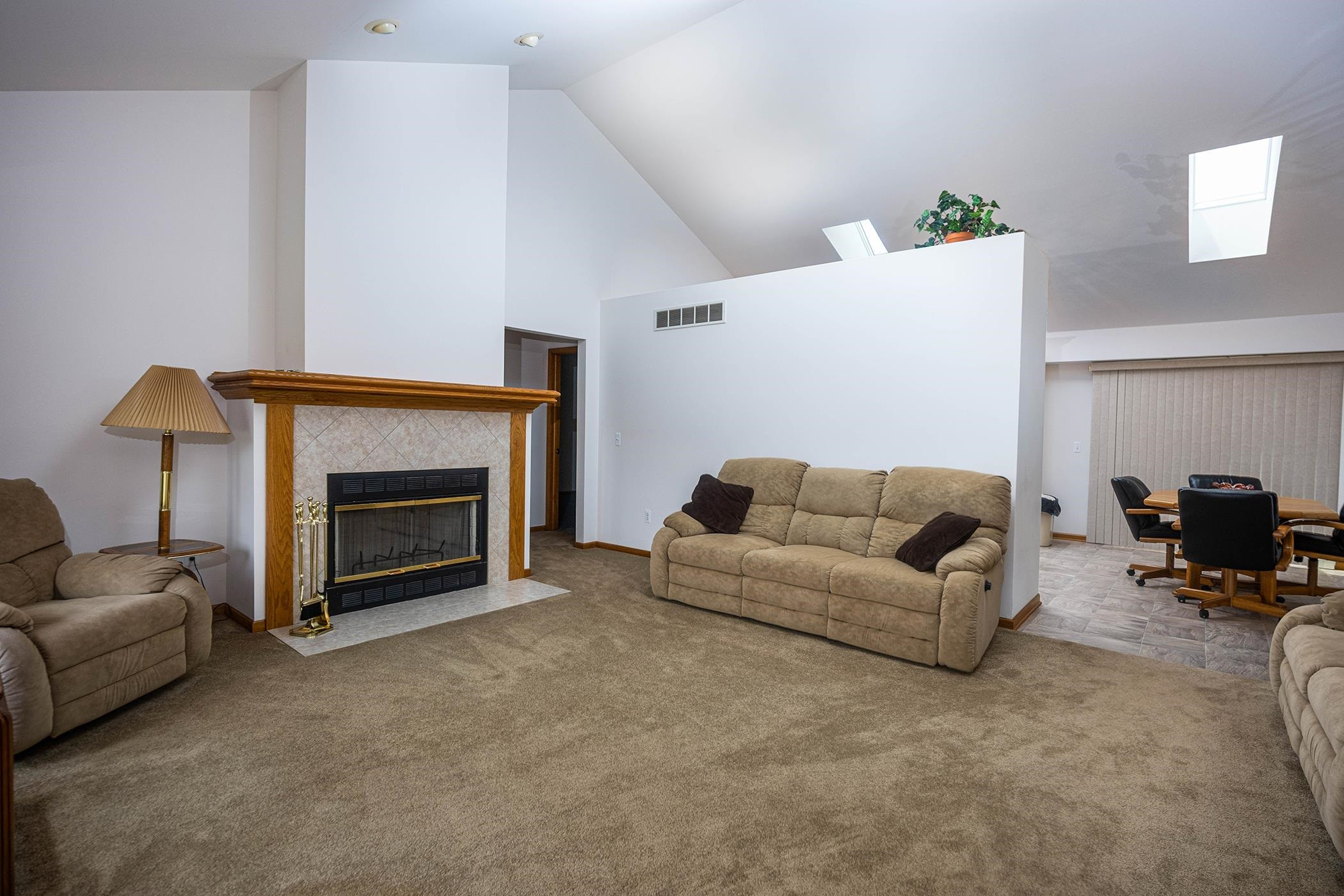 11900 Dunn Rd Street, MI — Photo 10