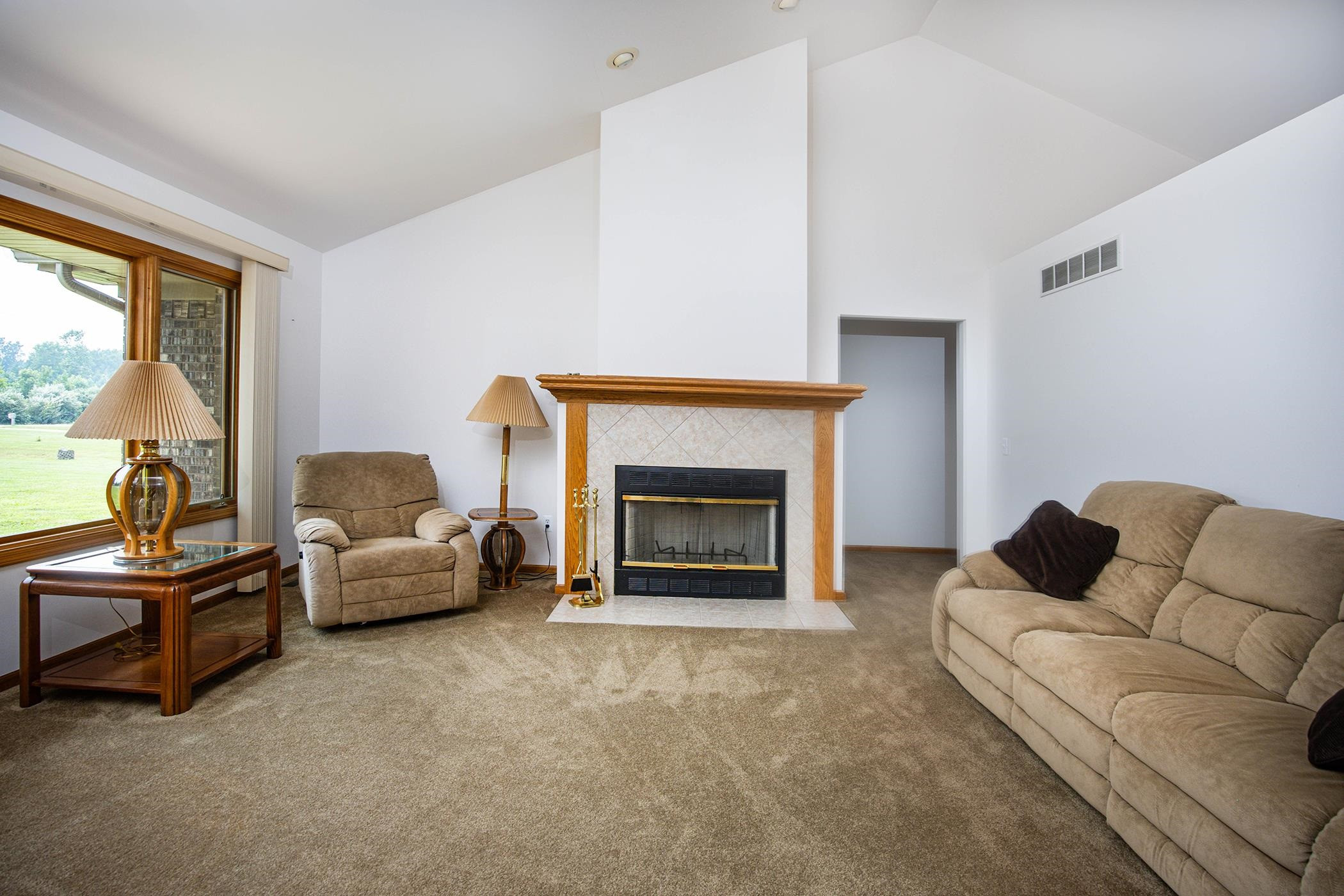 11900 Dunn Rd Street, MI — Photo 11